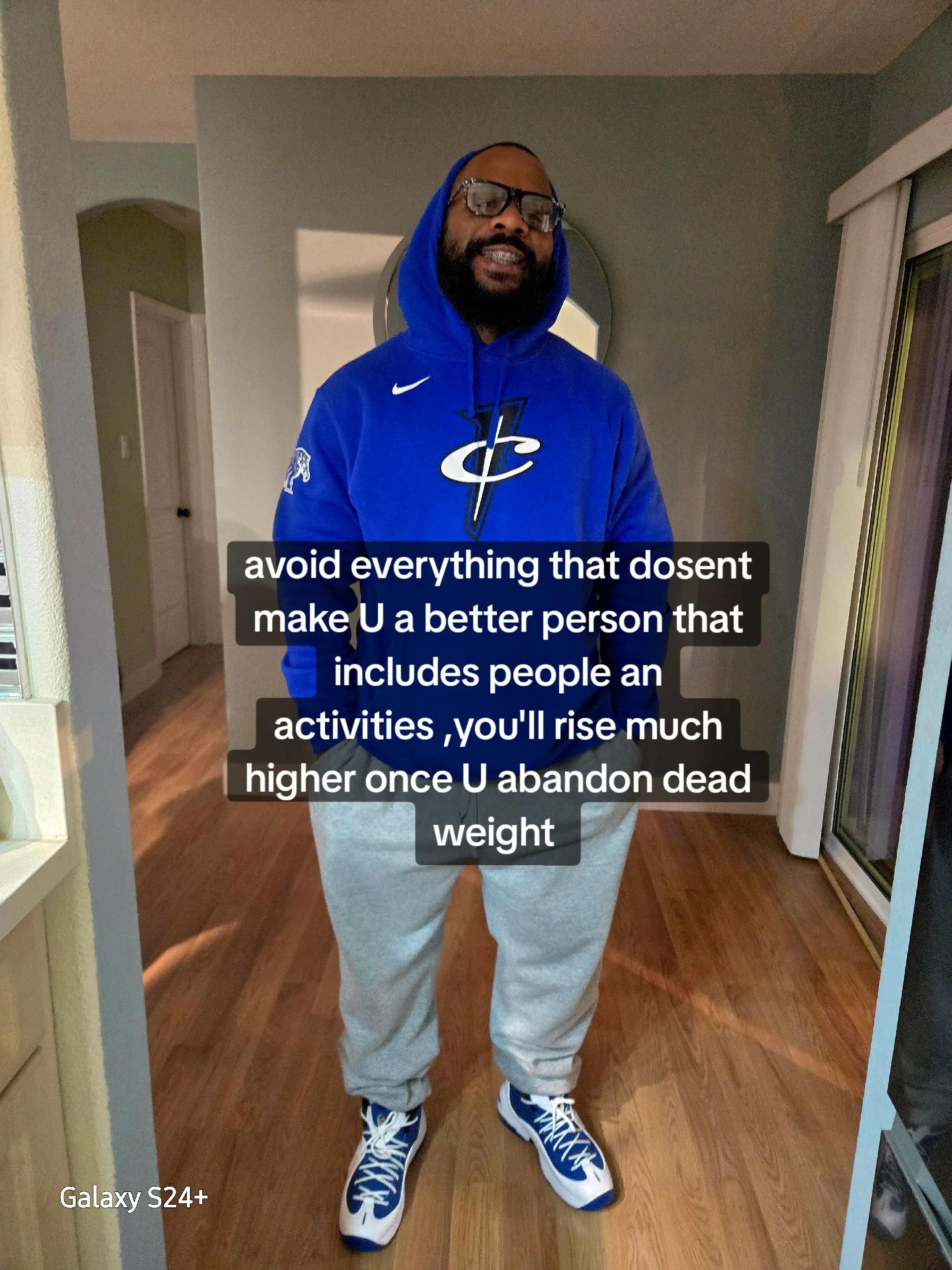 @@peso