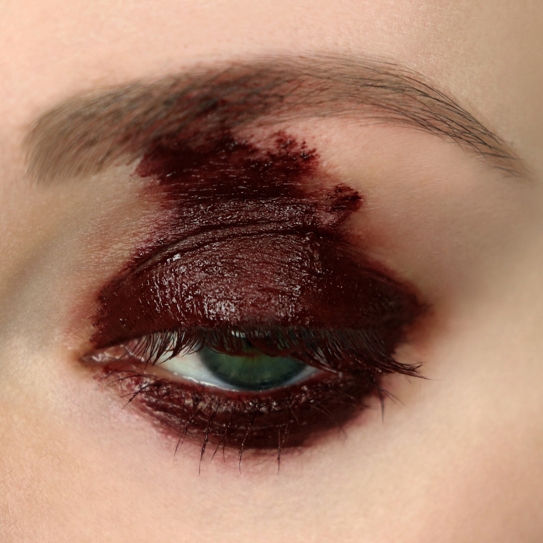 @Rituel de Fille
