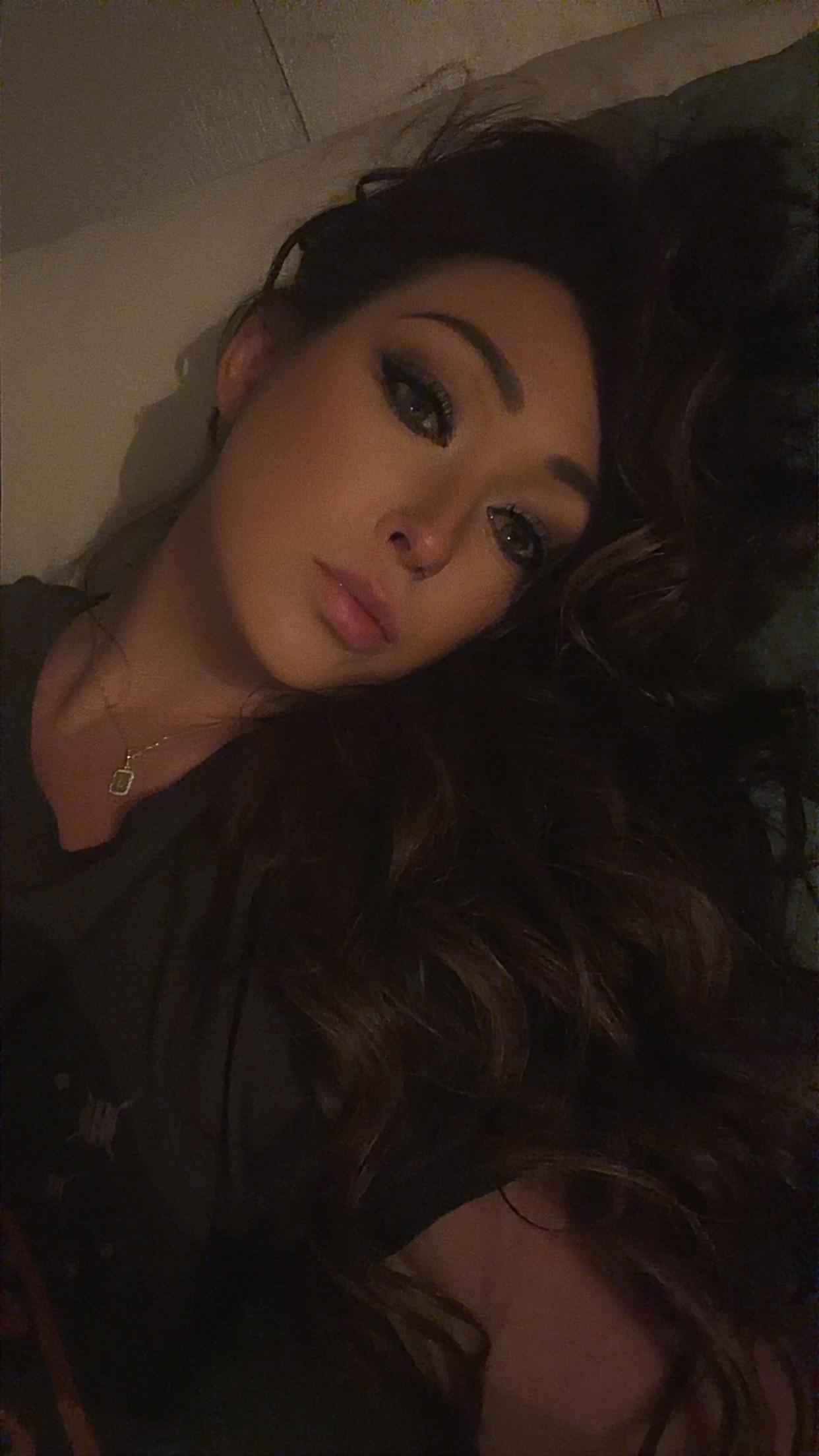 @Jenna Lynne