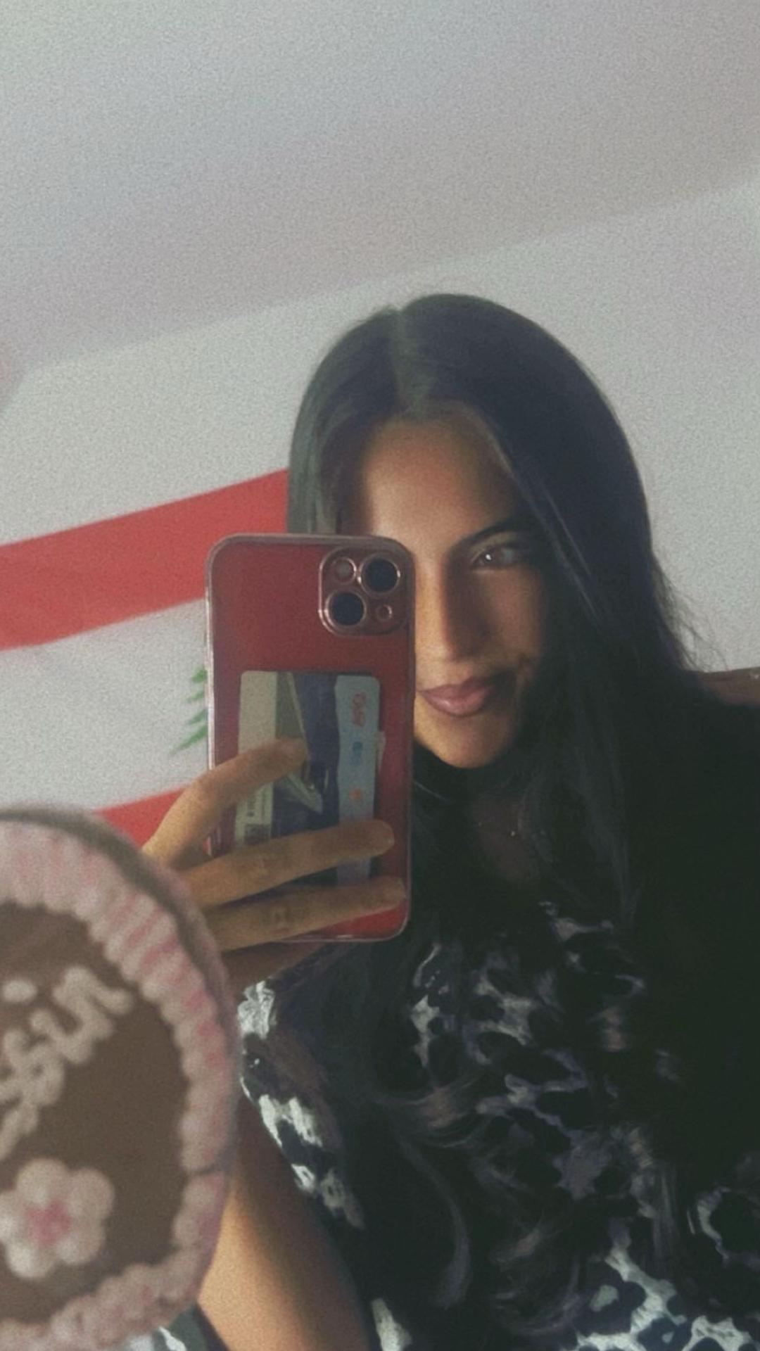 @❥𝐷𝑎𝑛𝑎