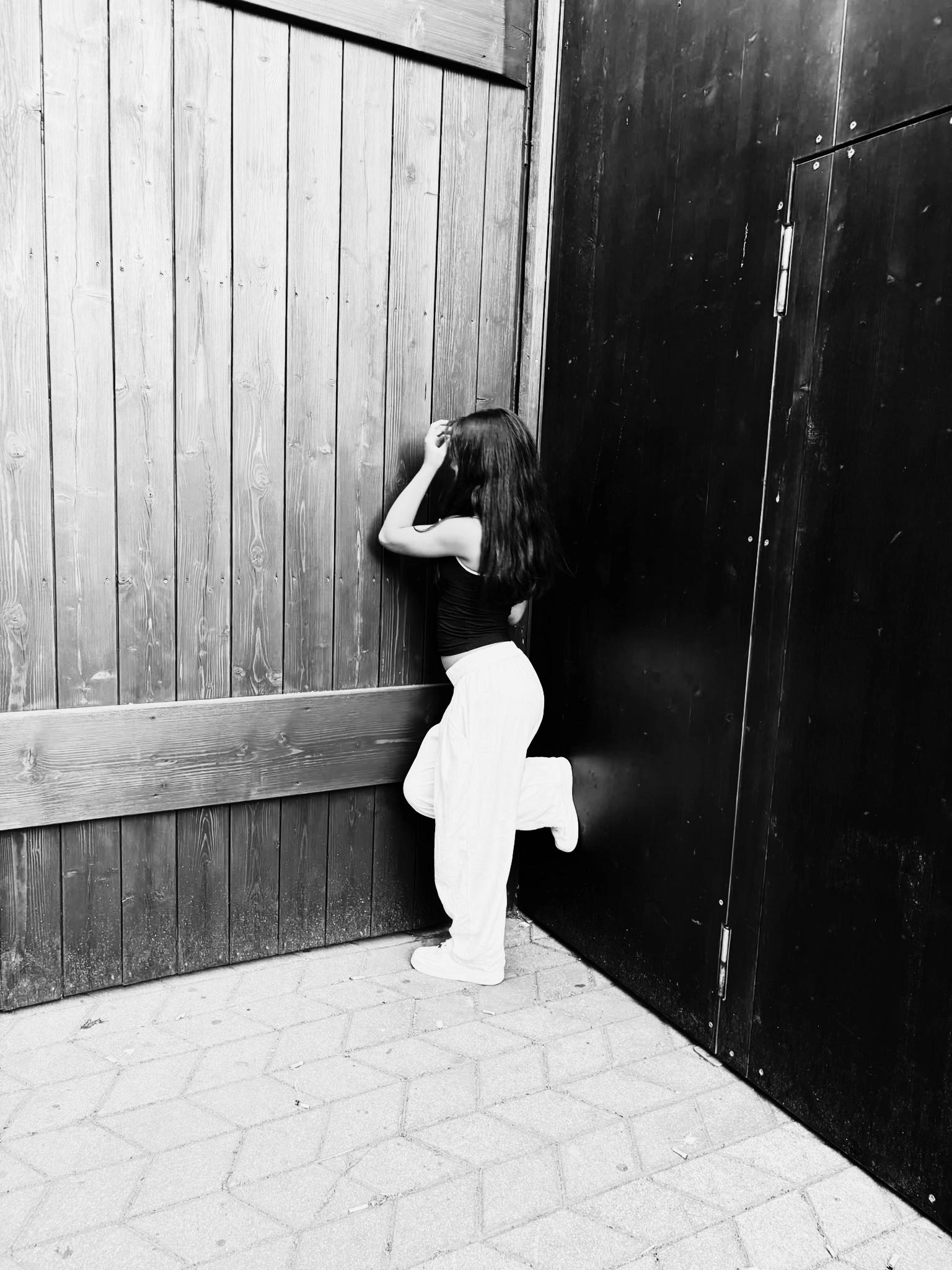 @💘💫
