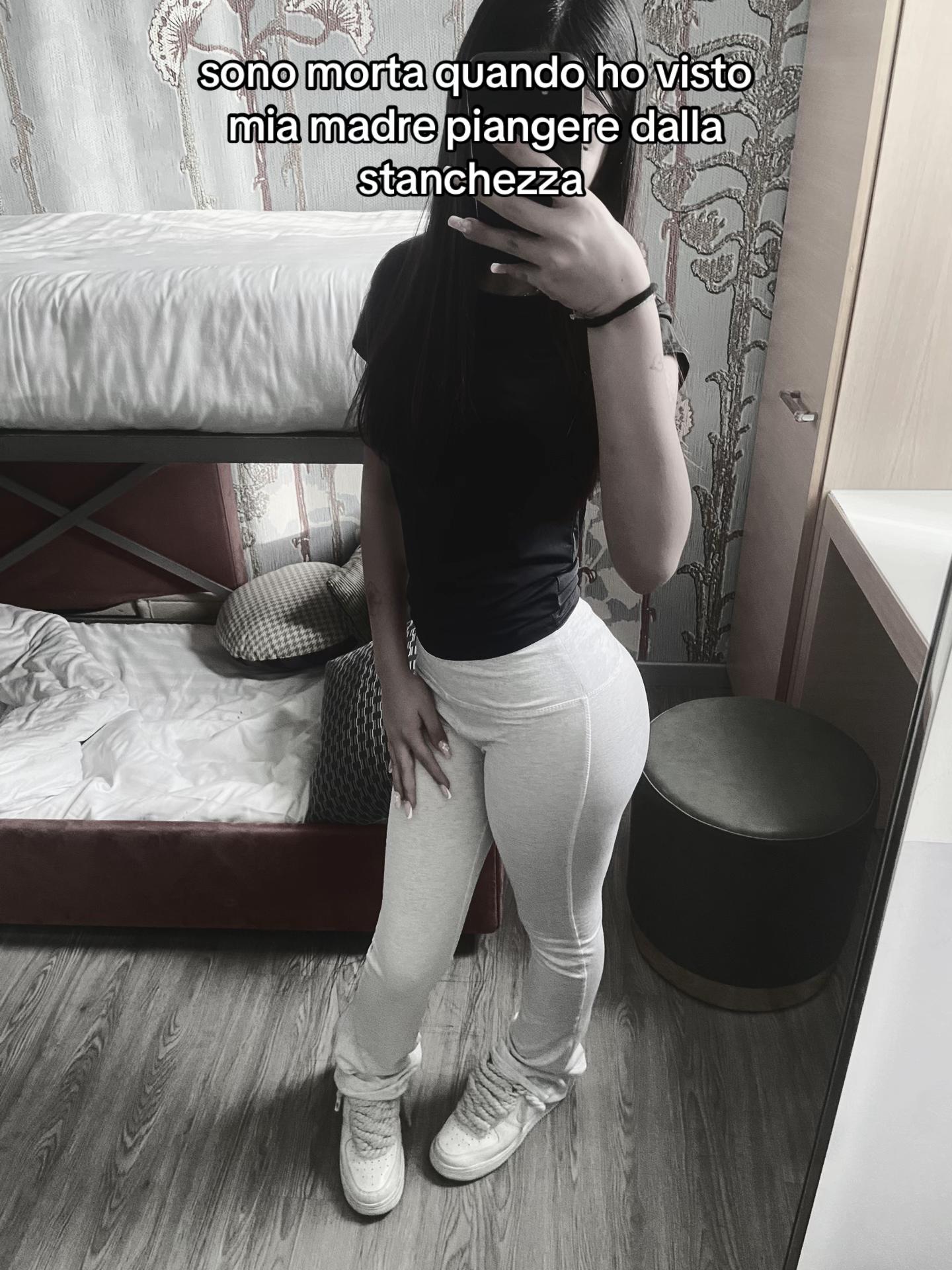 @giugiuspamm