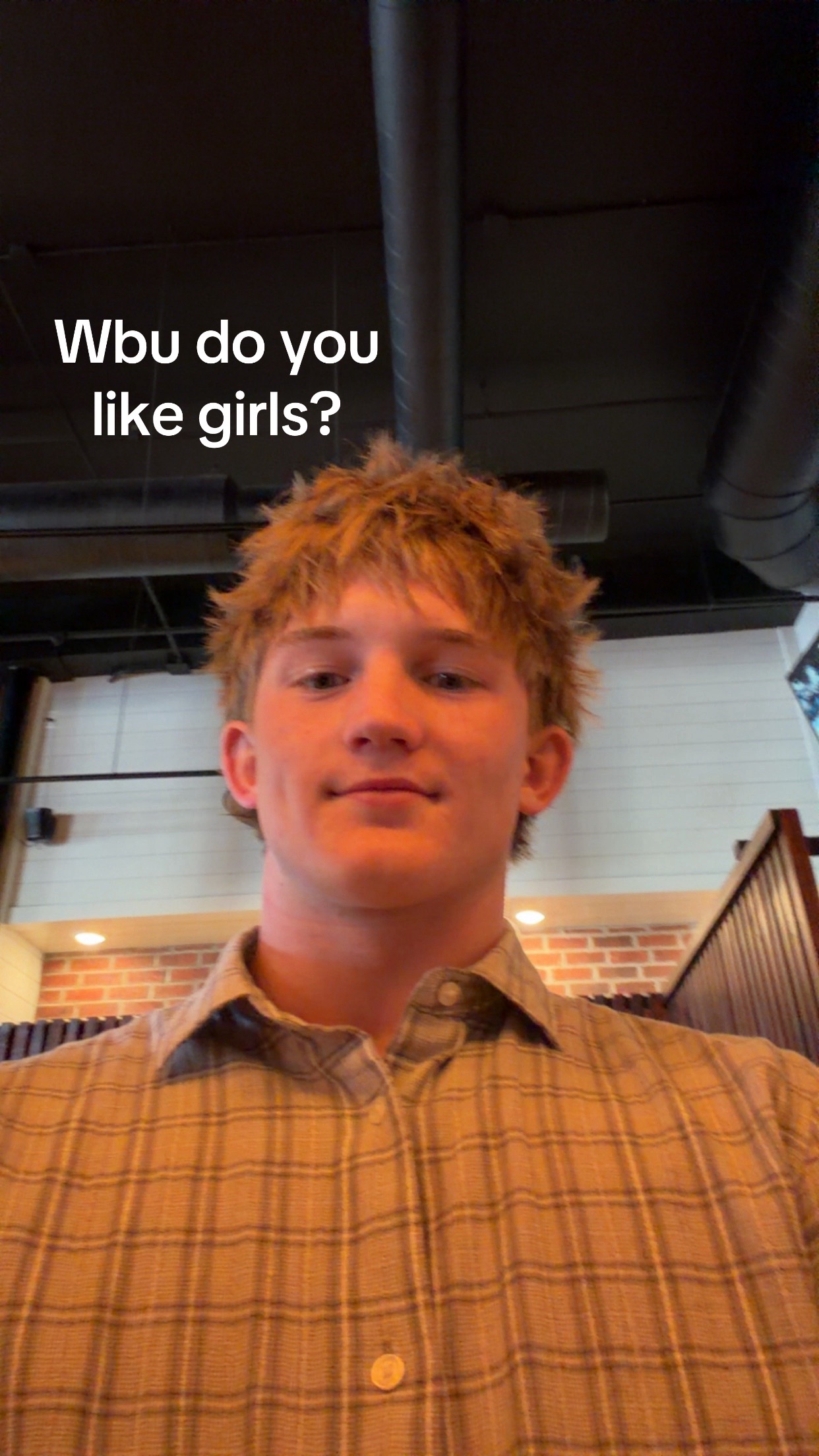 @emannn6_7