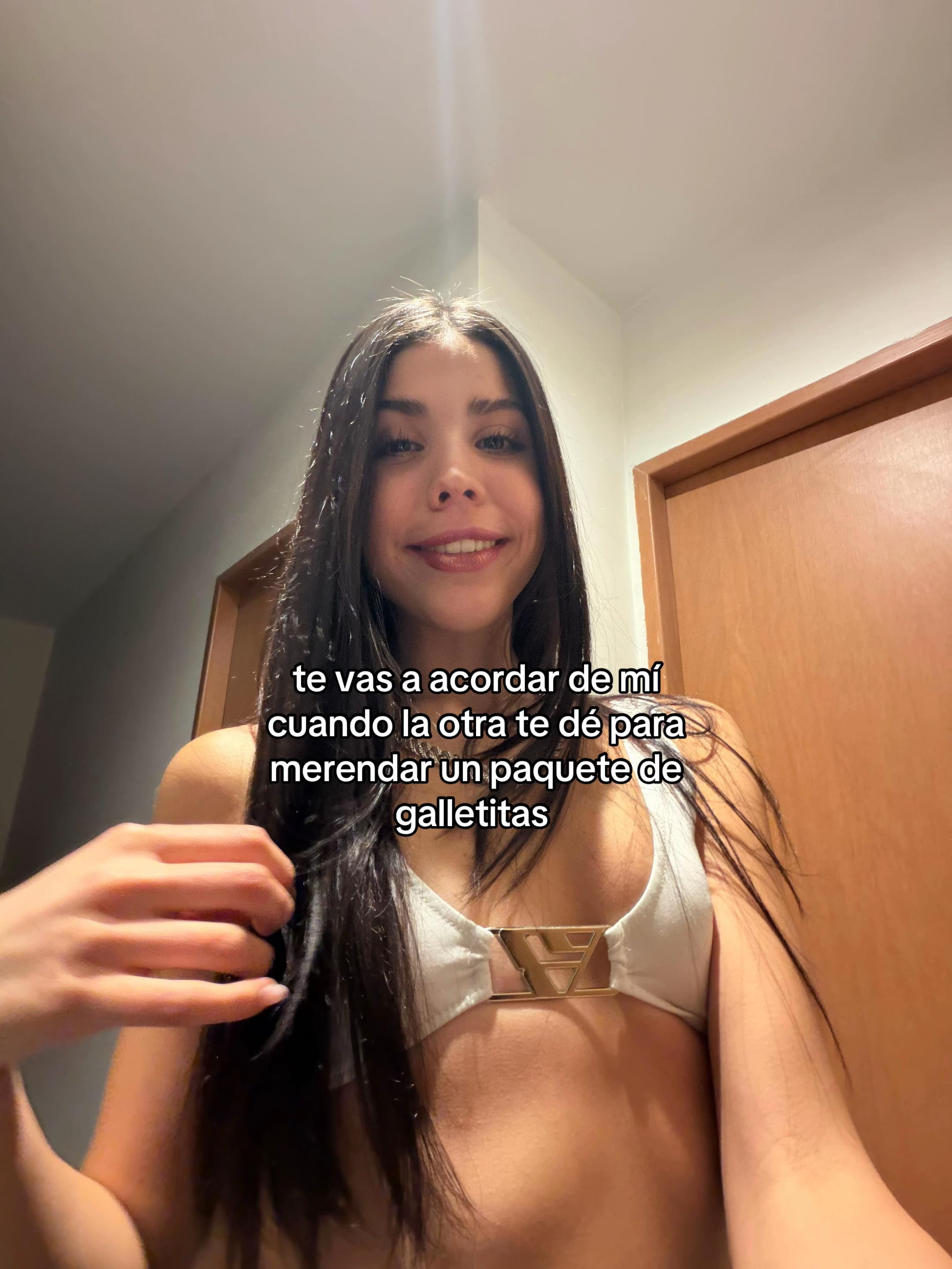 @evafantinn