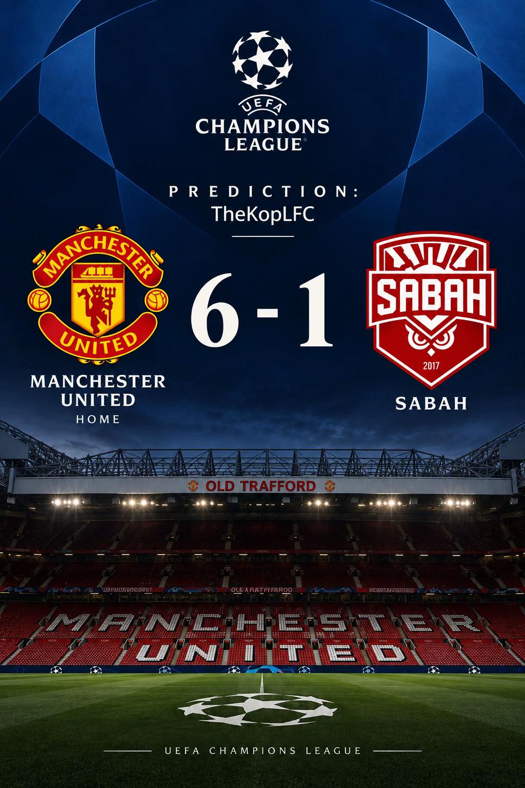@TheKopLFC