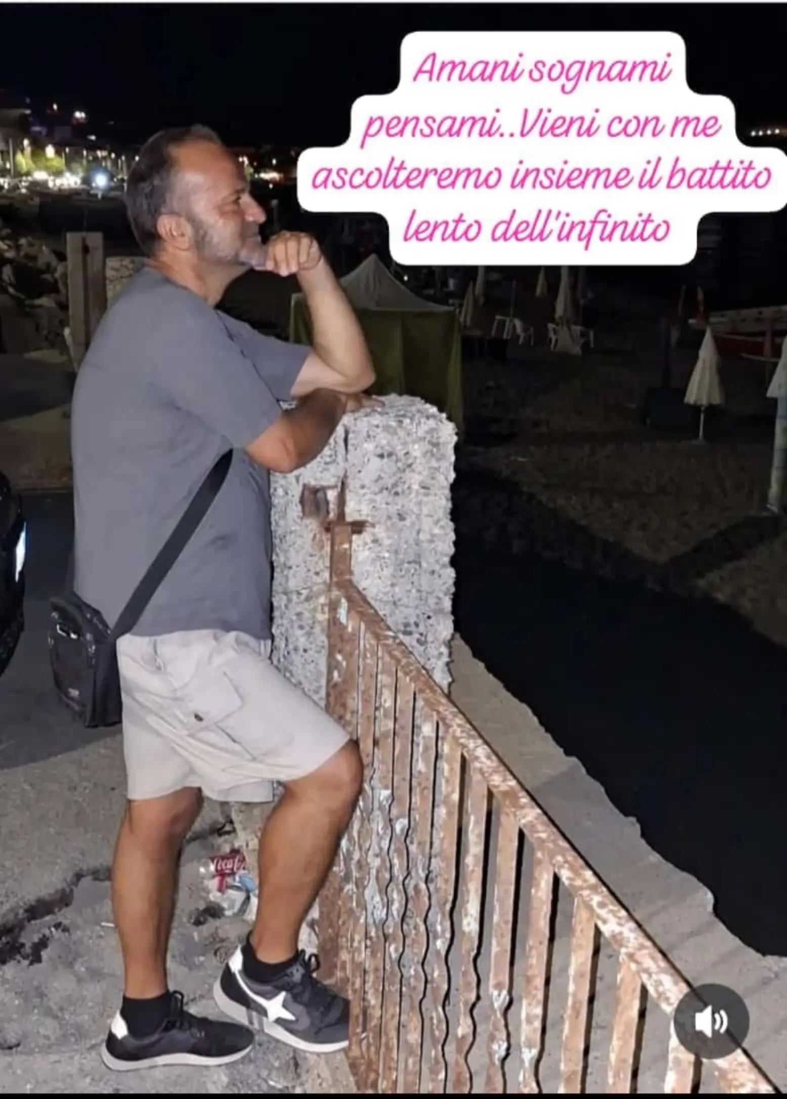 @Pietro76