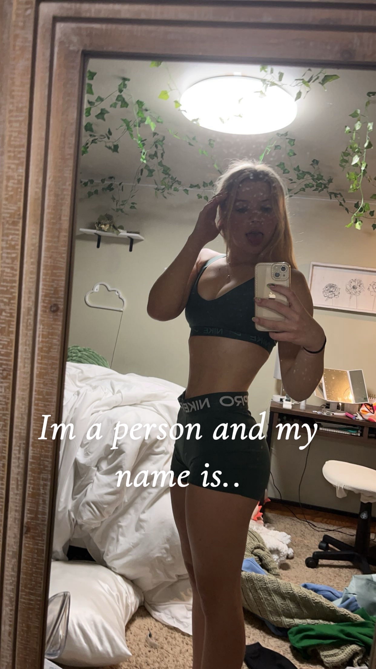 @Itzz_addyy!! 💋💫