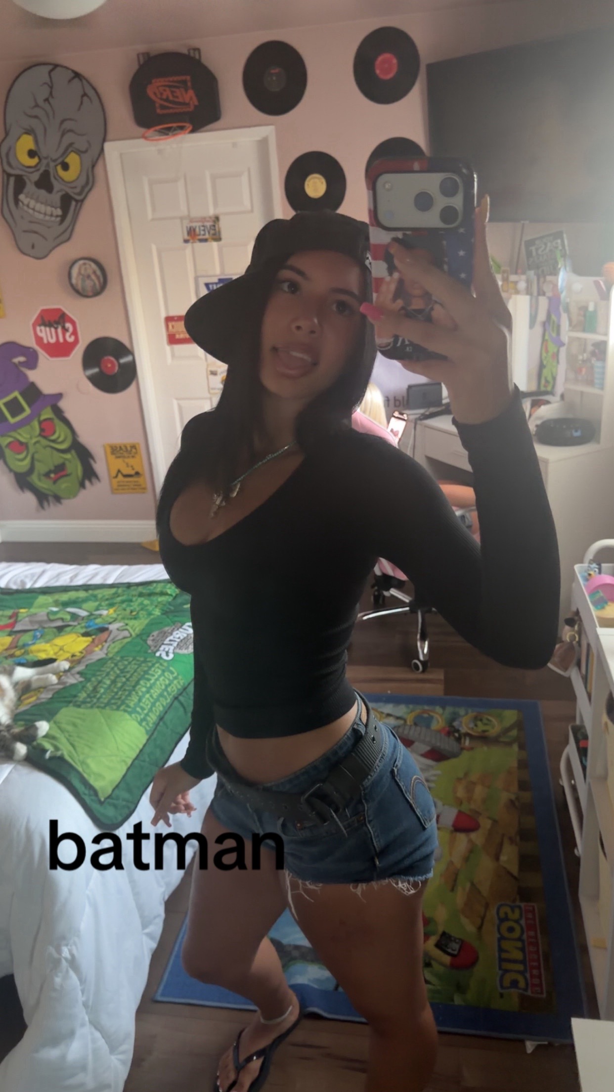 @evelynuh
