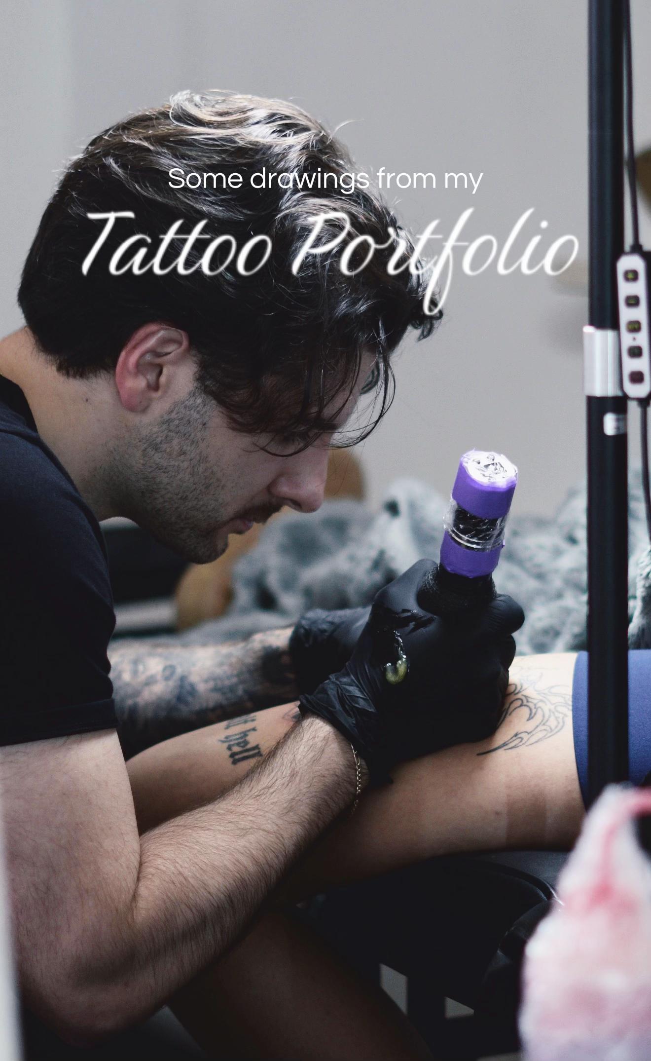 @dacosta_tattoos