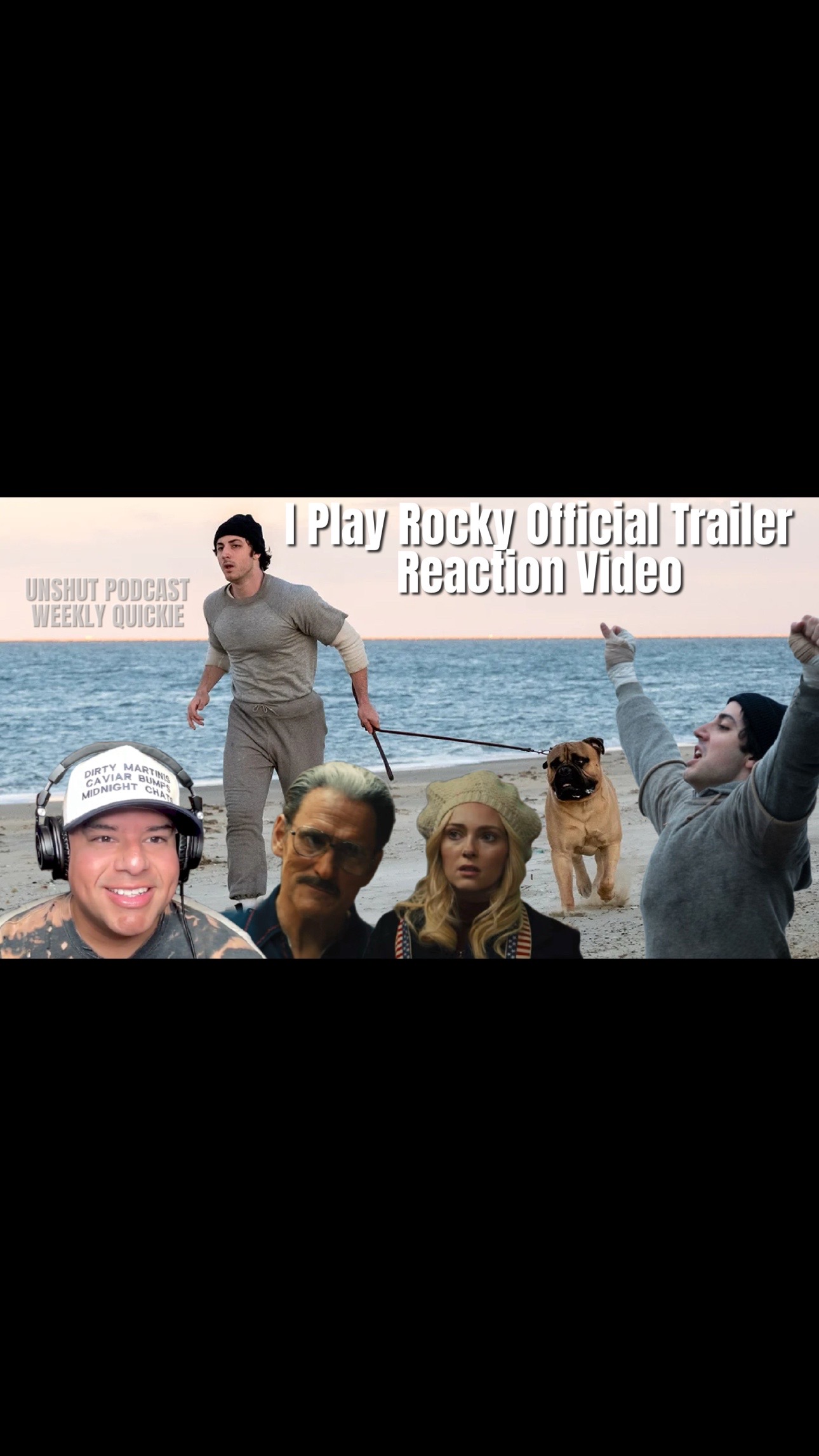 @unshutpodcast