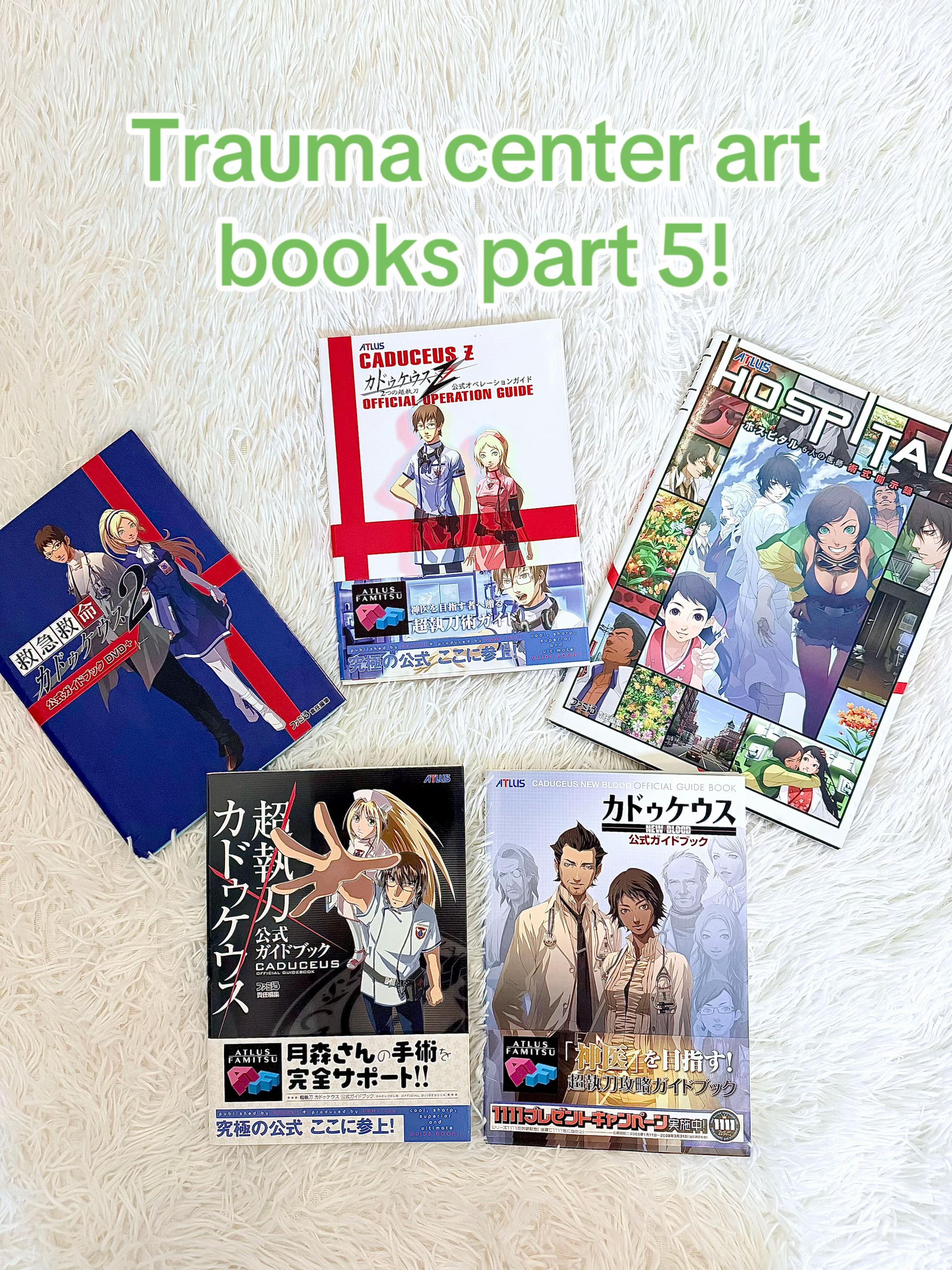 @Dalal__games
