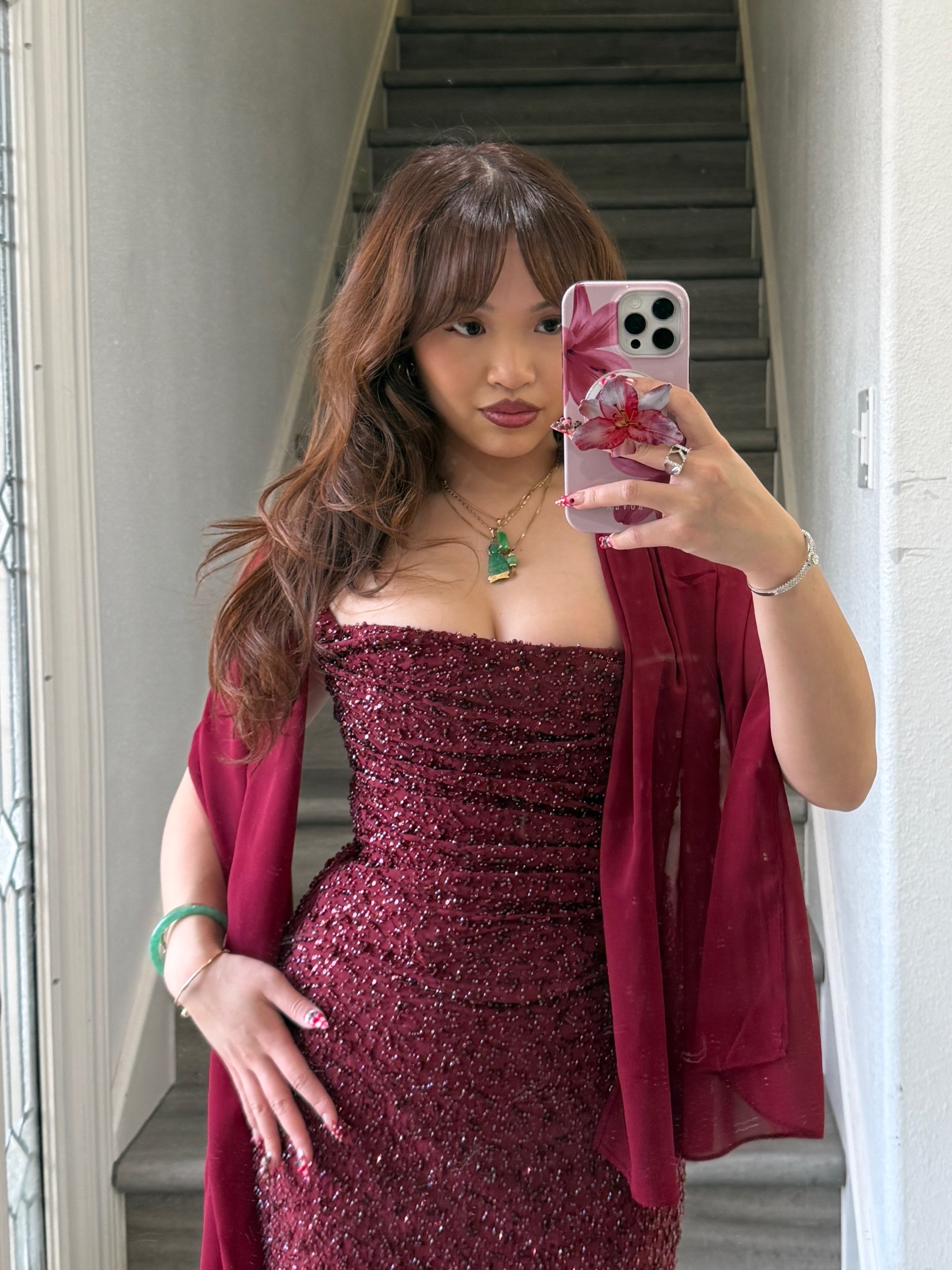 @kristina | htx