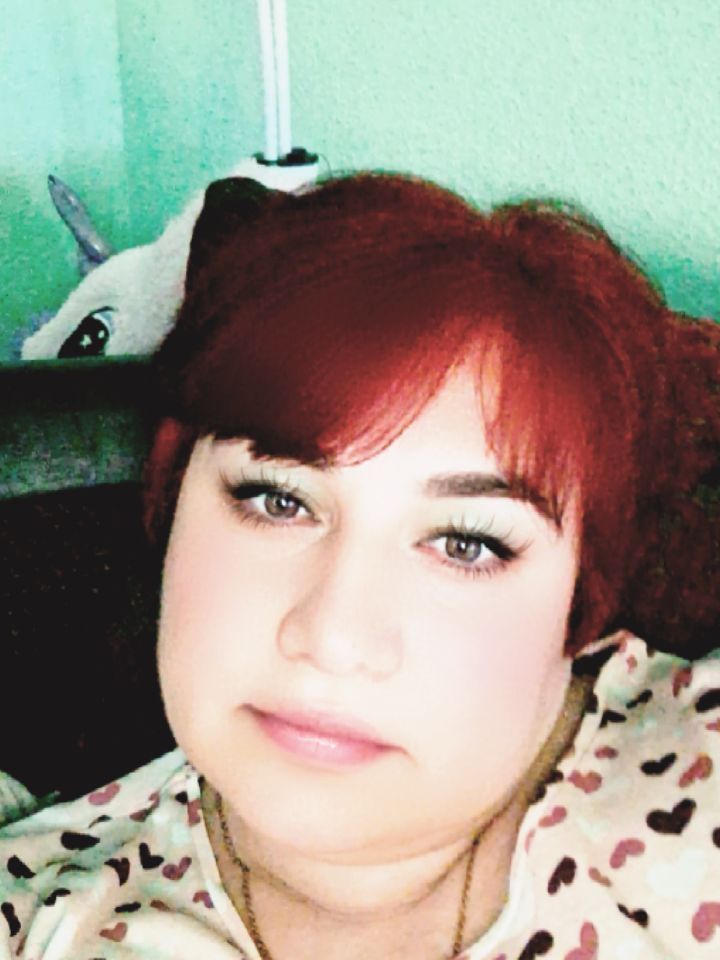 @Ecaterina Catia