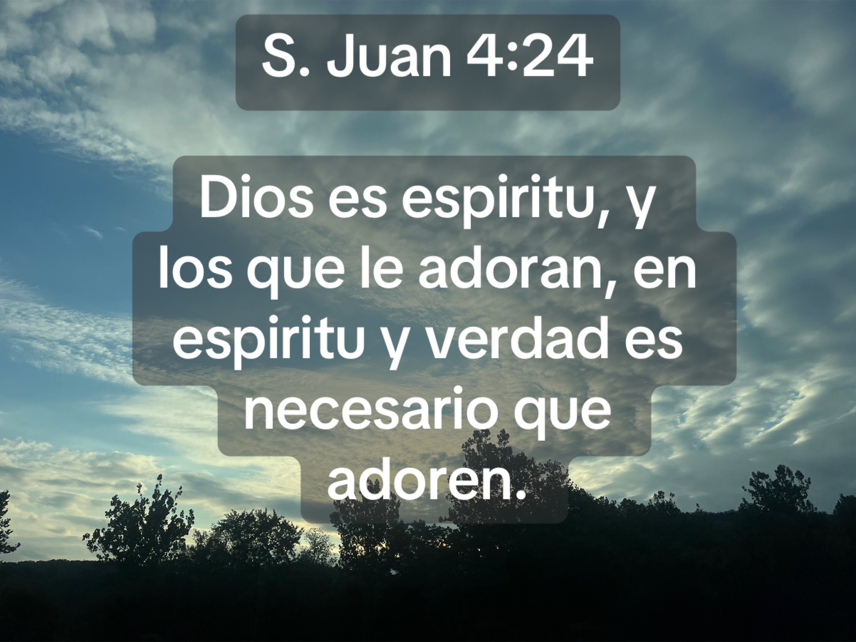 @Gisela