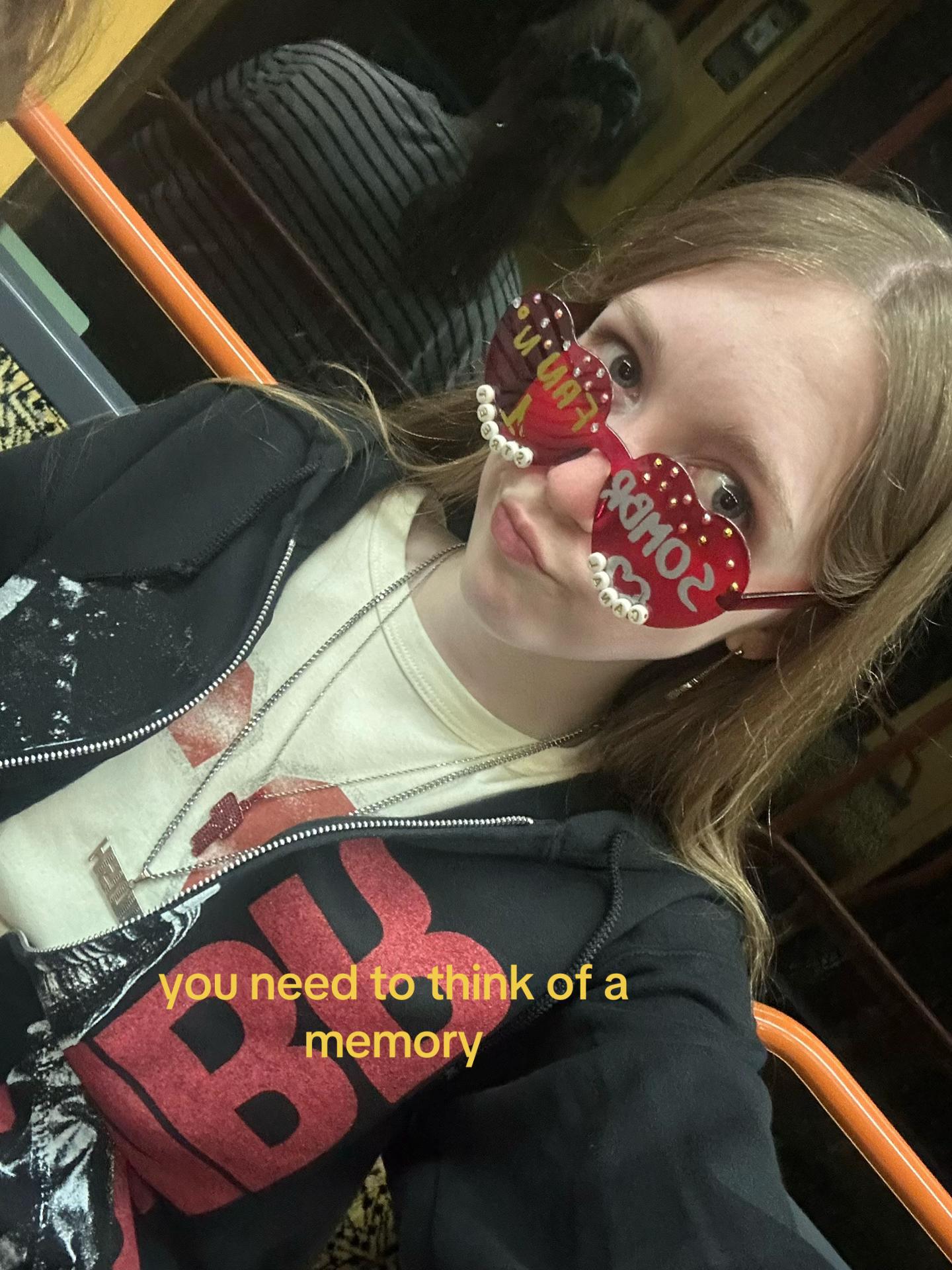 @Alice 📻