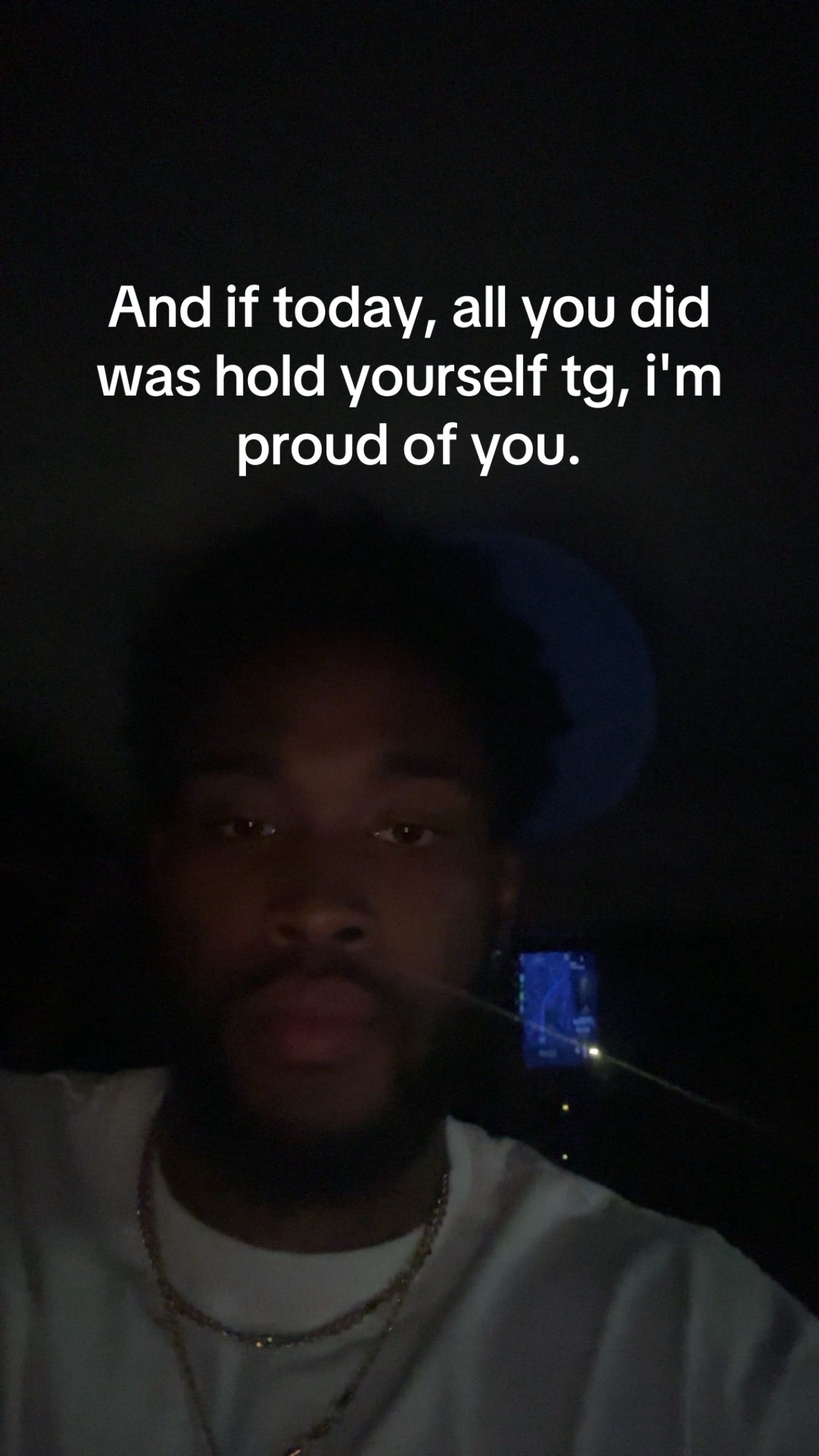 @Quincy James