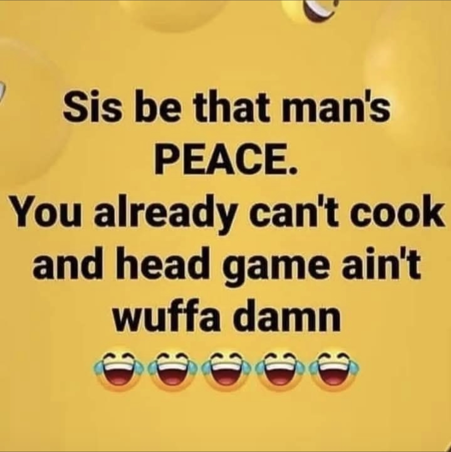 @Ausar the Lyran