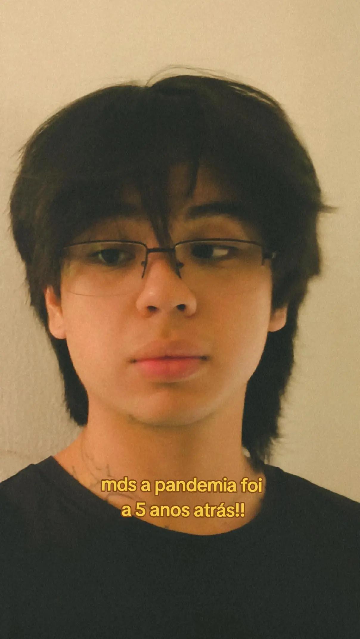 @Gaburieru Yuki Inoue