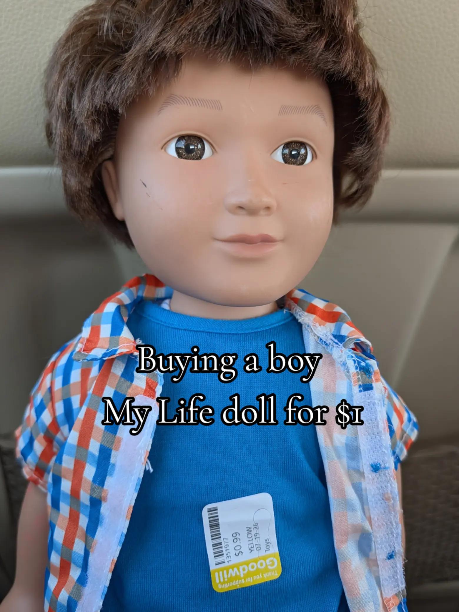 @🧸Toybox Archives🧸