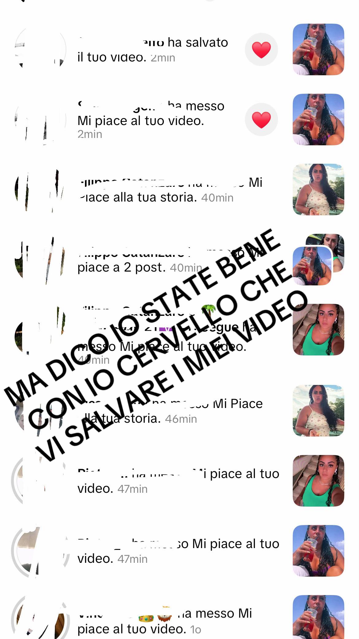 @👉❤️leoncina97❤️👈