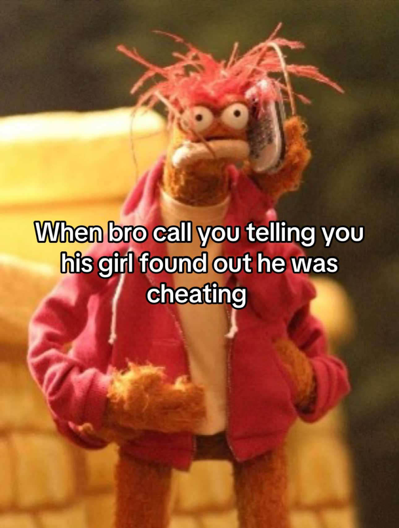 @KingalvinM