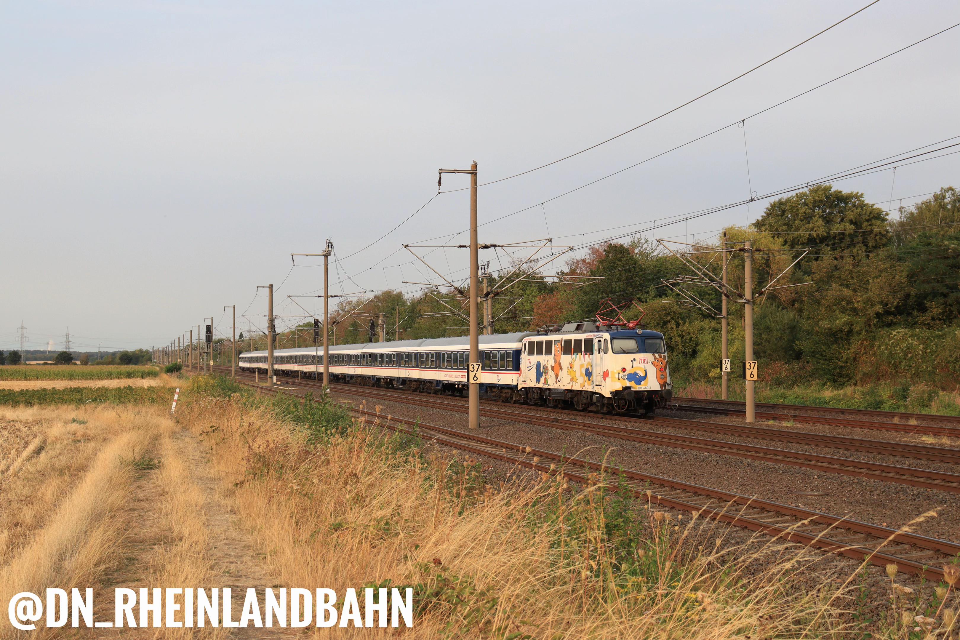 @Bahn rheineifel