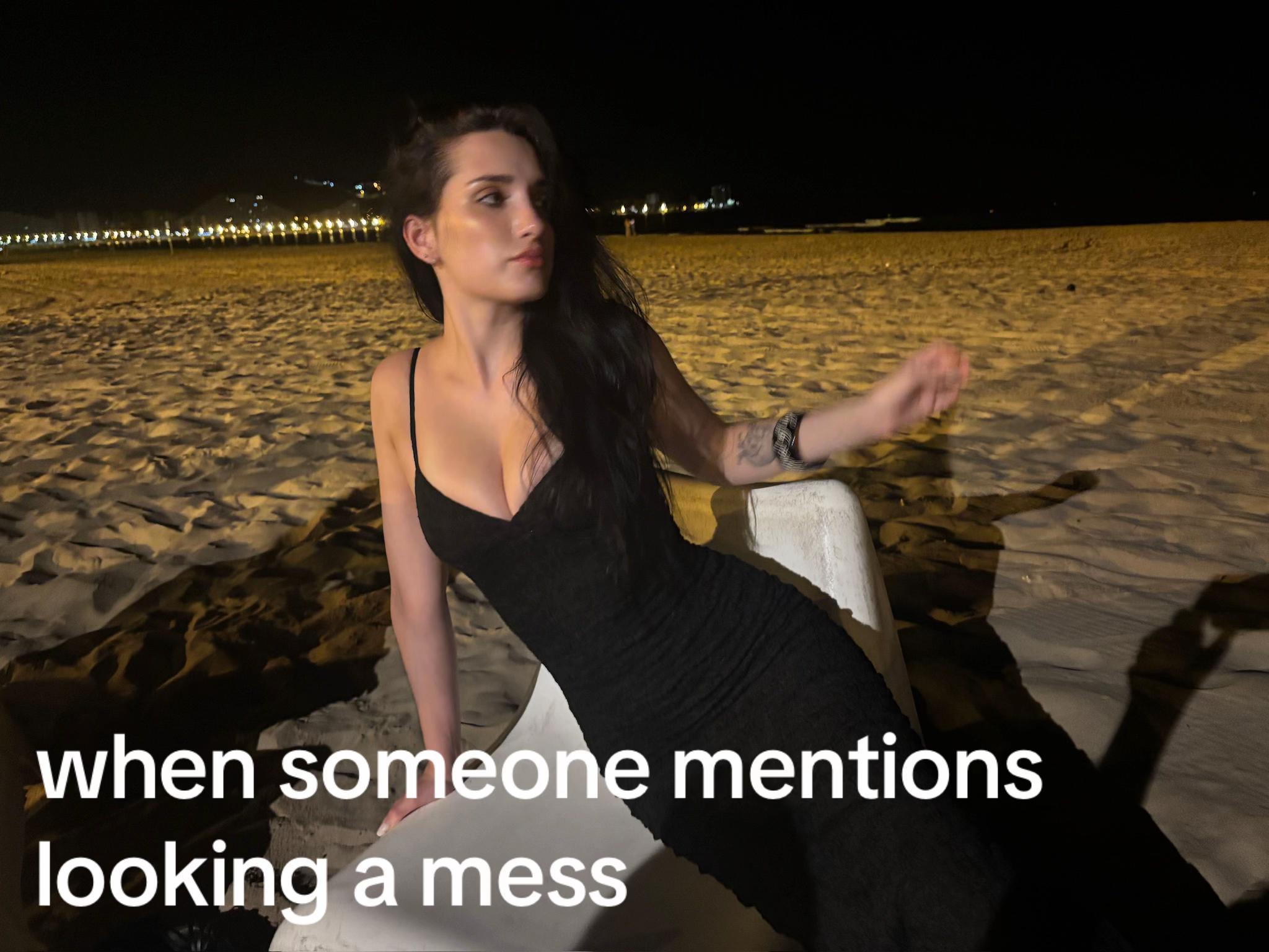 @houseofpsychoticwomen