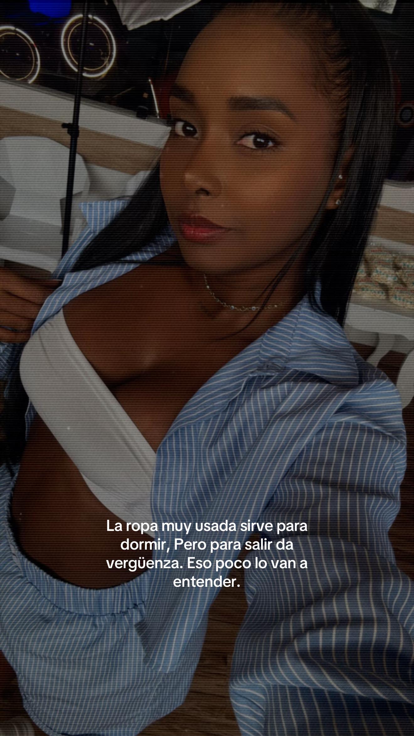 @Cami Cárdenas
