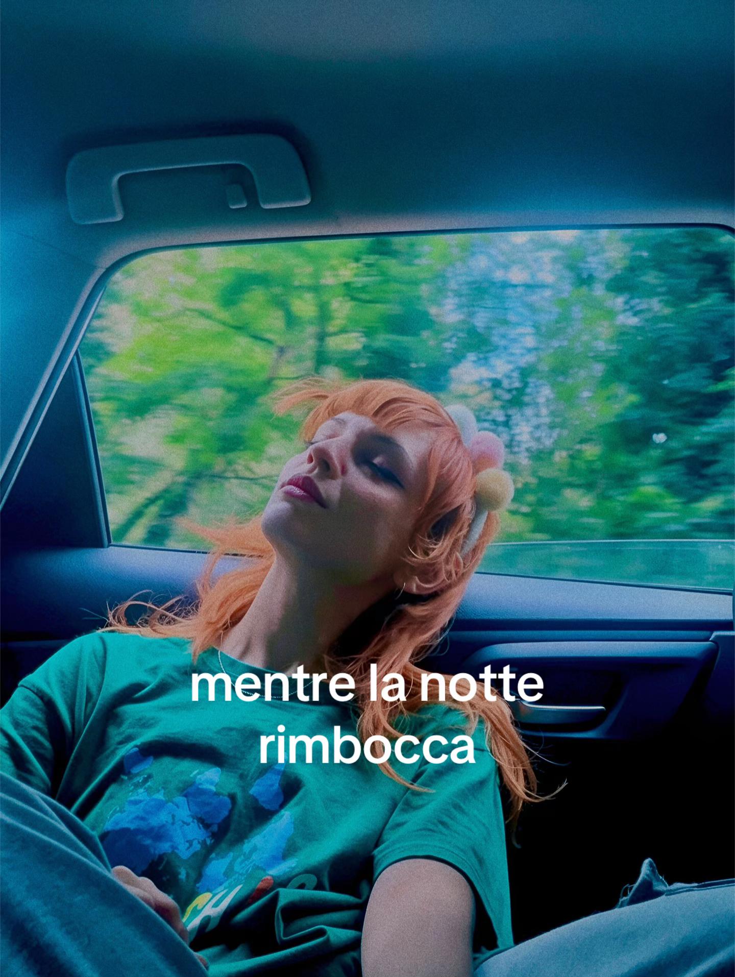 @Francesca Sevi