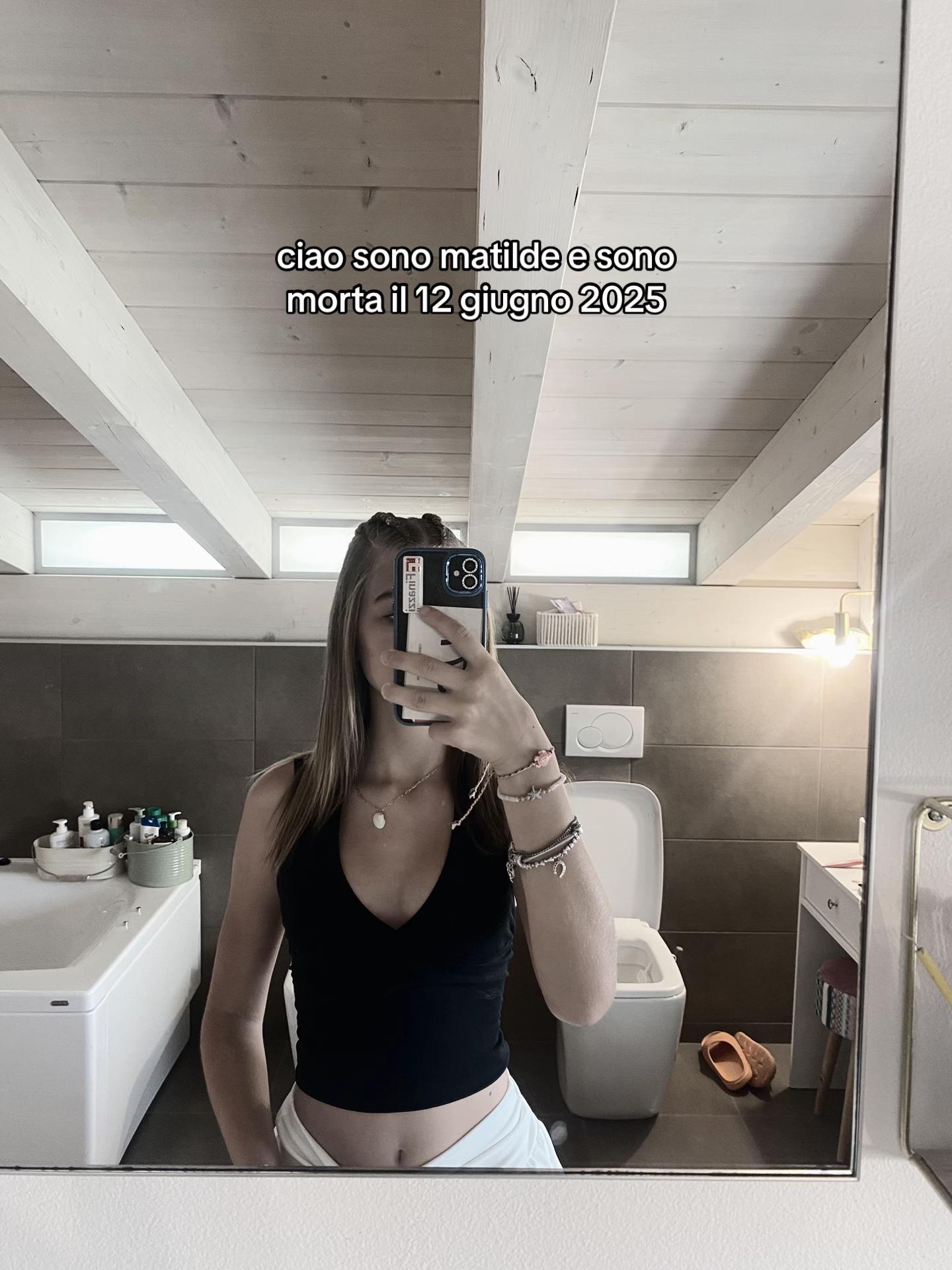 @mati_spammss