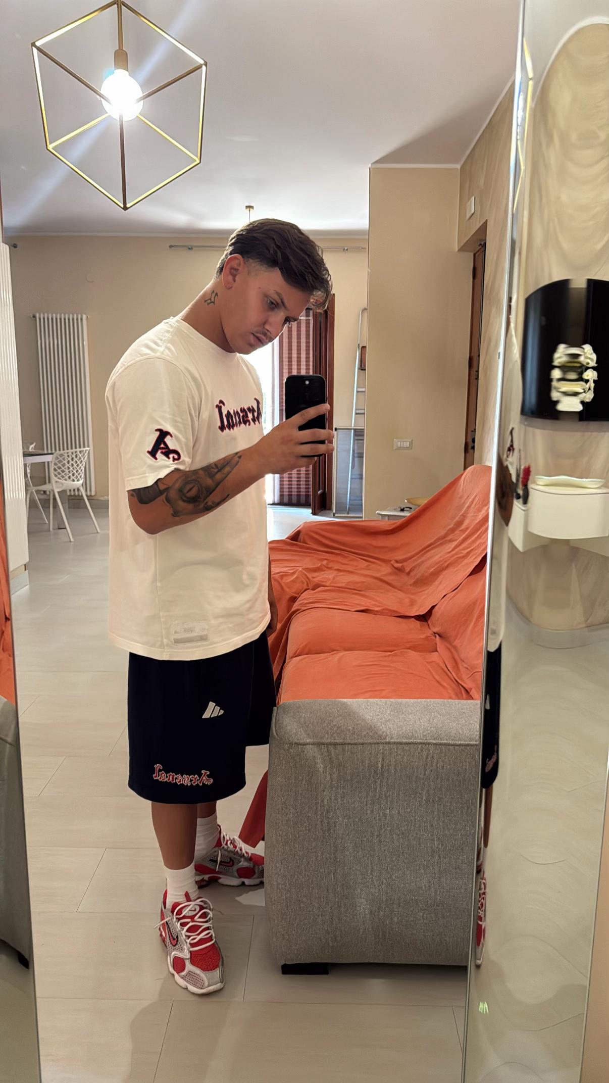 @antonio.bottone22