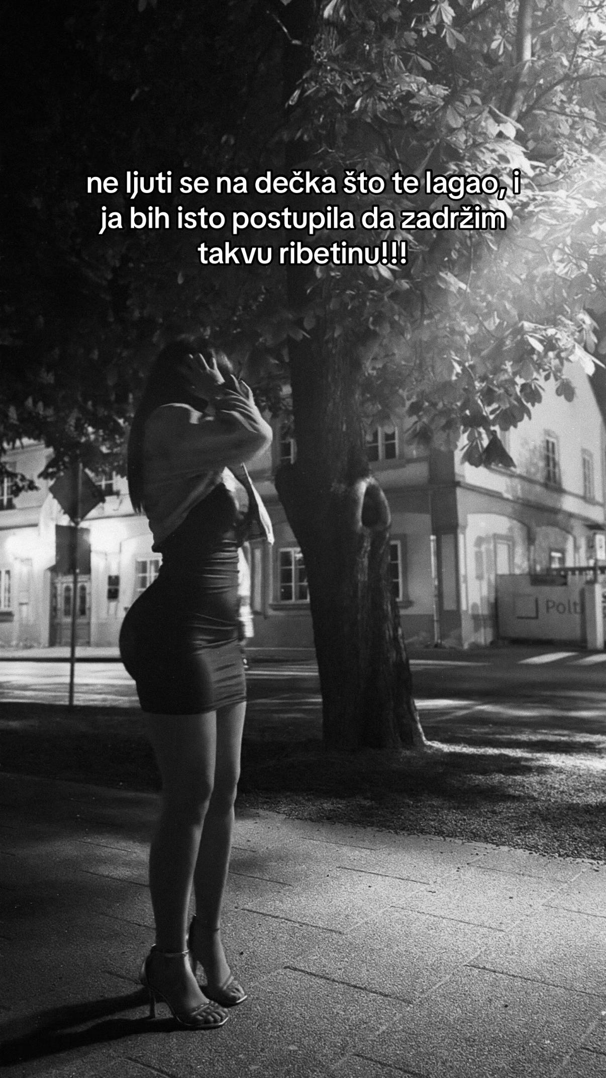 @Tessa