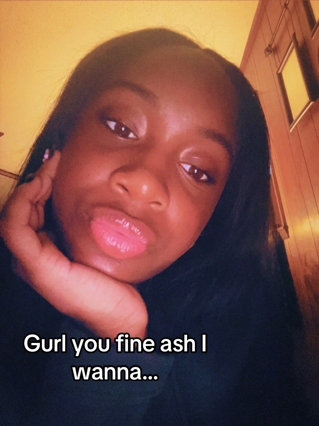 @Dee