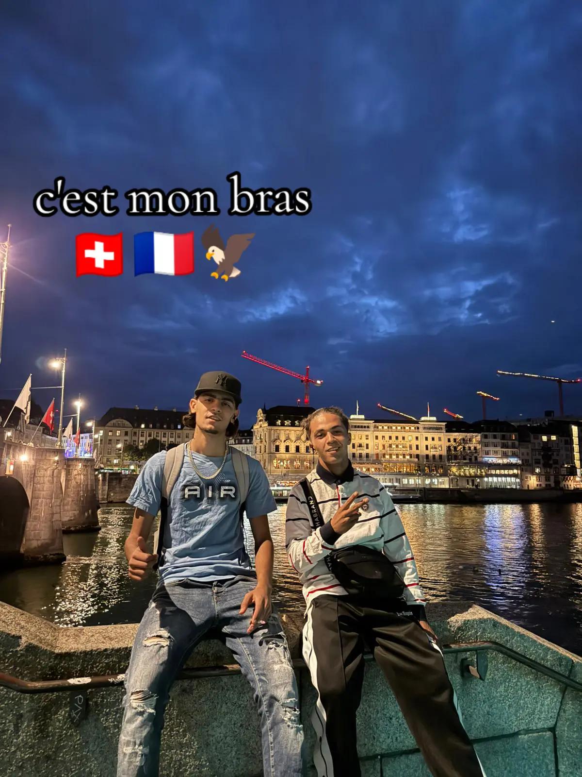 @𝔼𝕃 𝔹𝕀𝔾 𝔾𝔸ℕ𝔾👌🏻