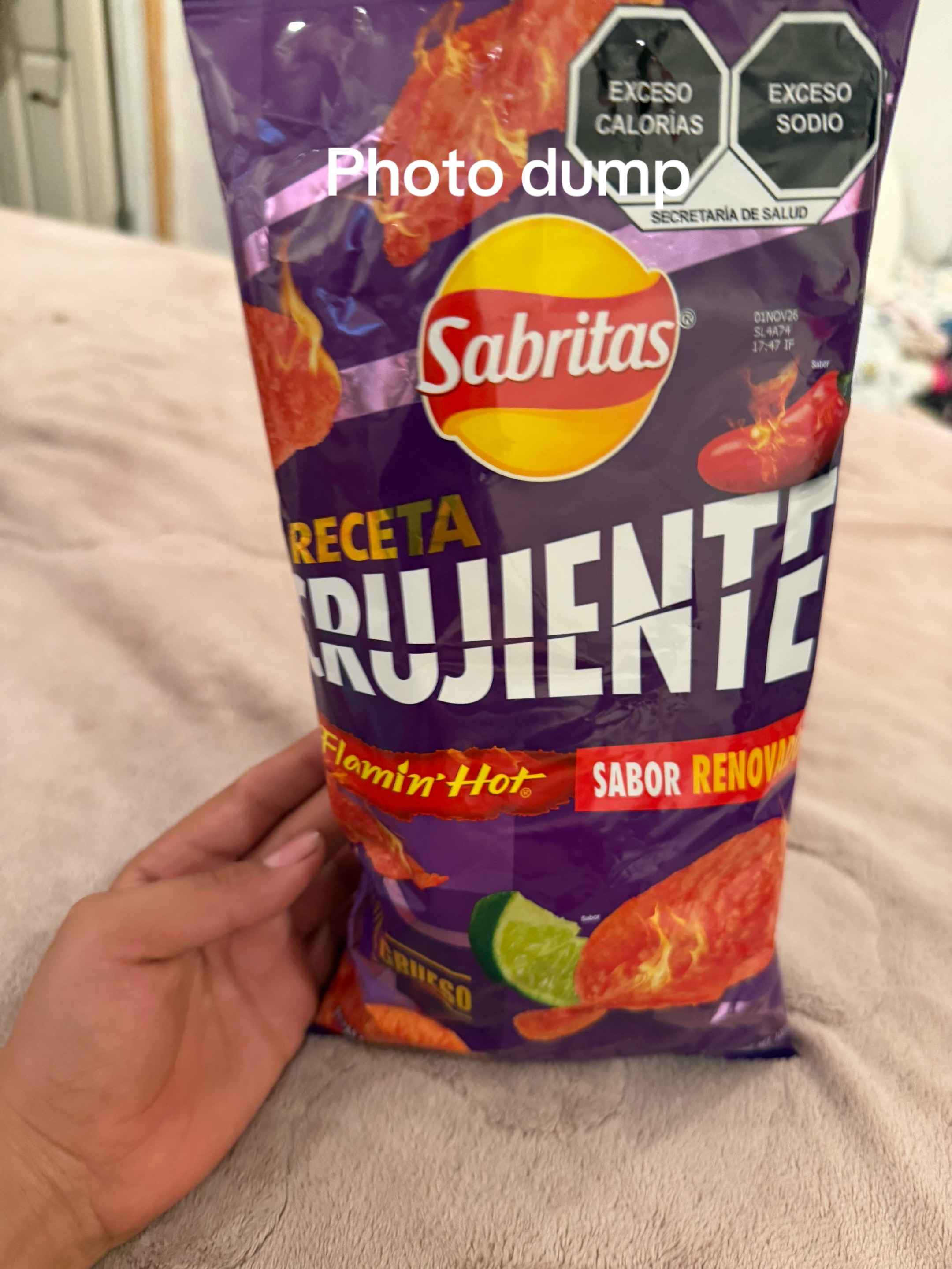 @HTX_Dani23