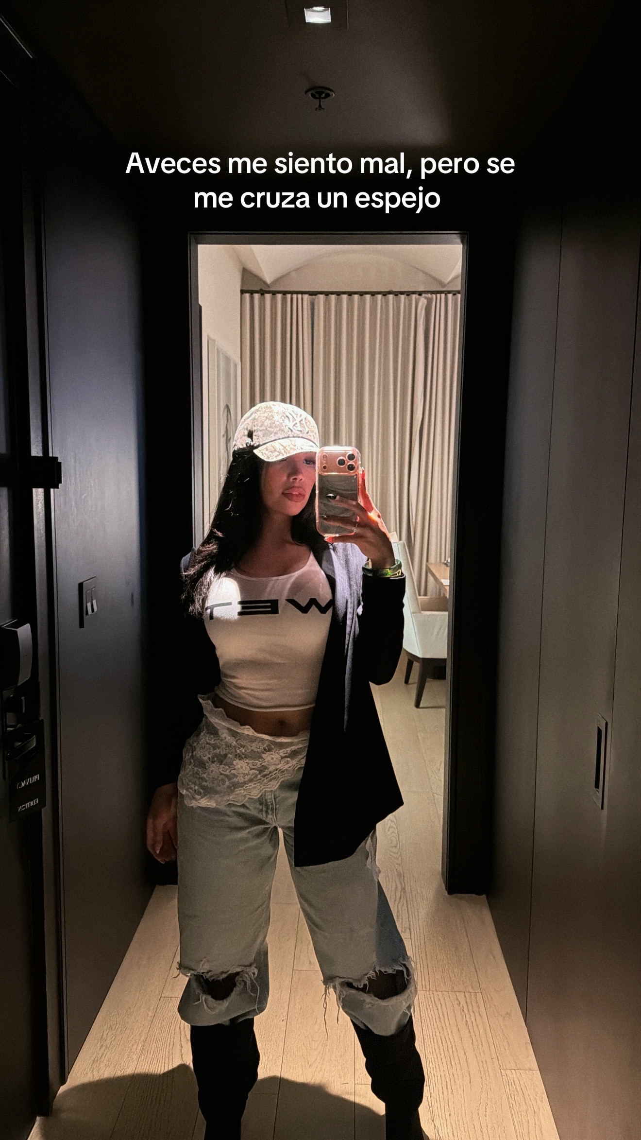 @knayeli500