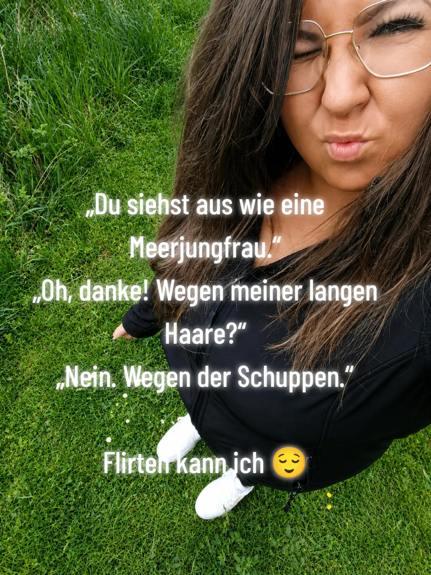 @NeumodischesGeschiss