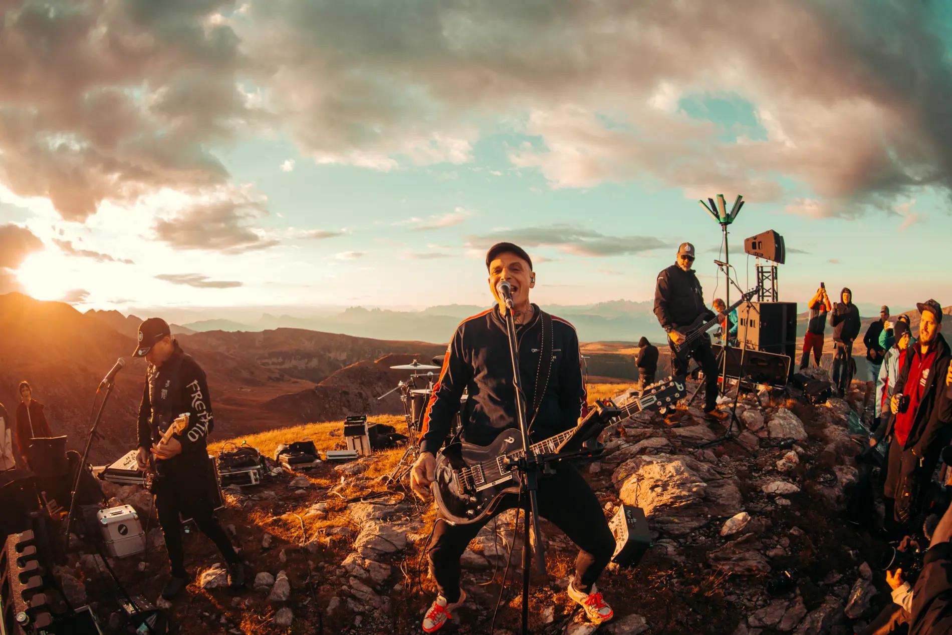 @FreiWildOfficial