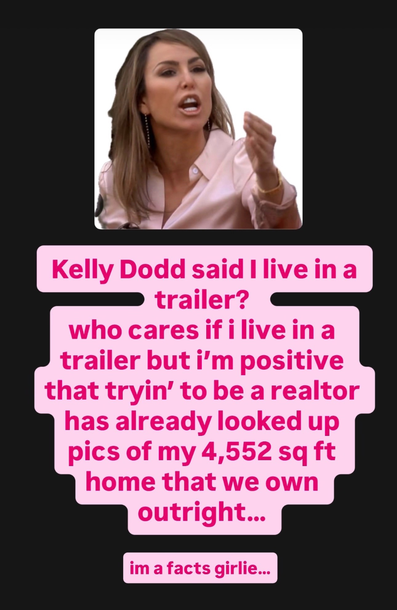 @sarahfromtexaspodcast