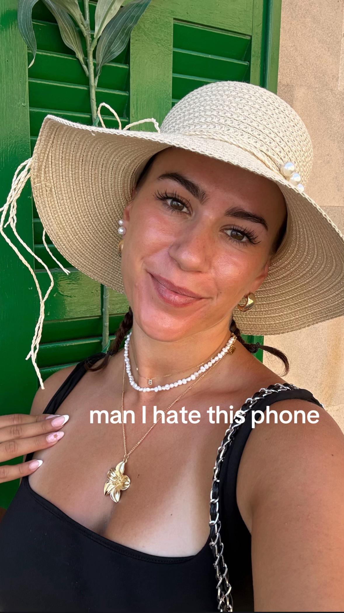 @Marie Schmalzl