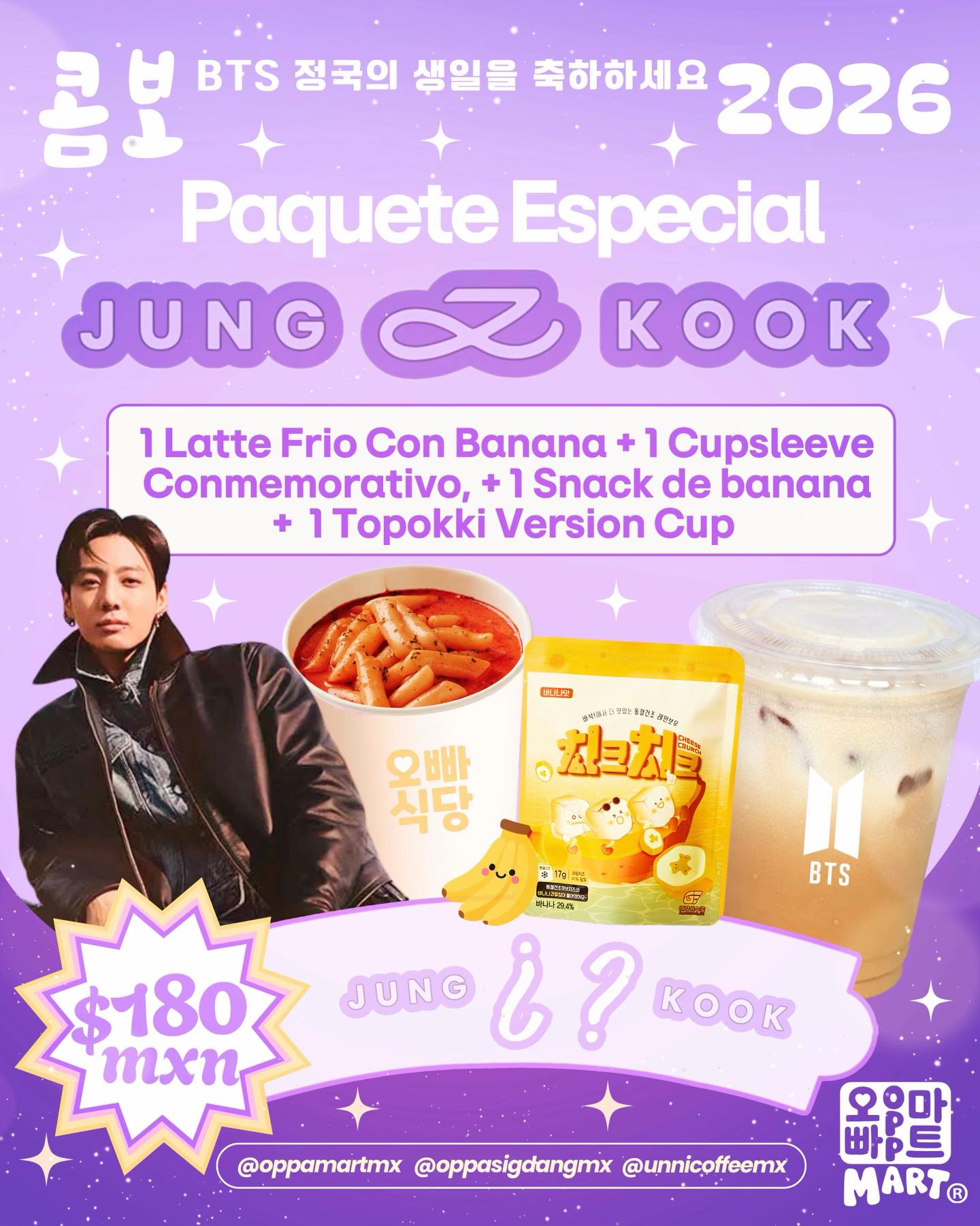 @OPPA-MART
