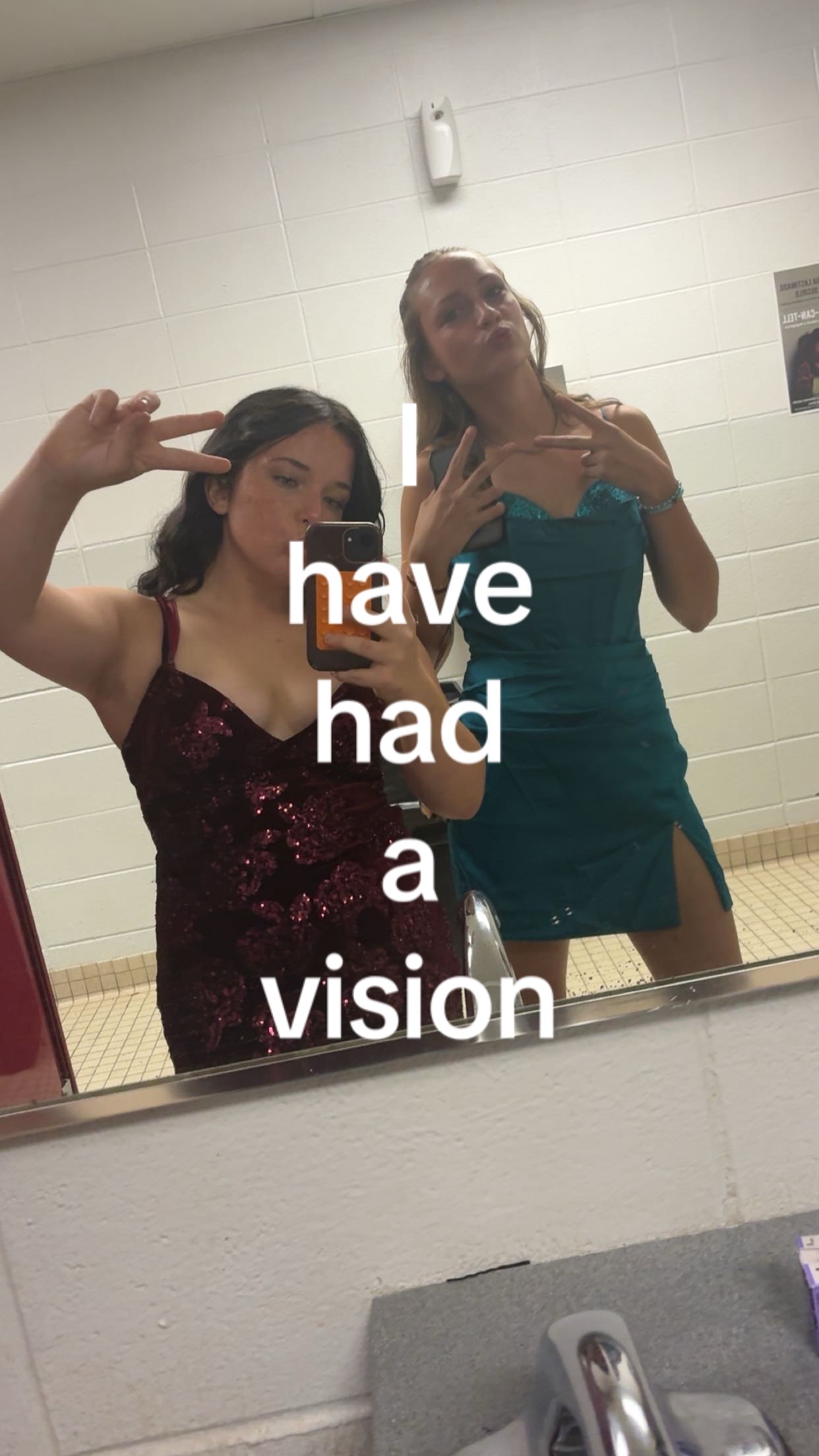 @🅾️Olivia
