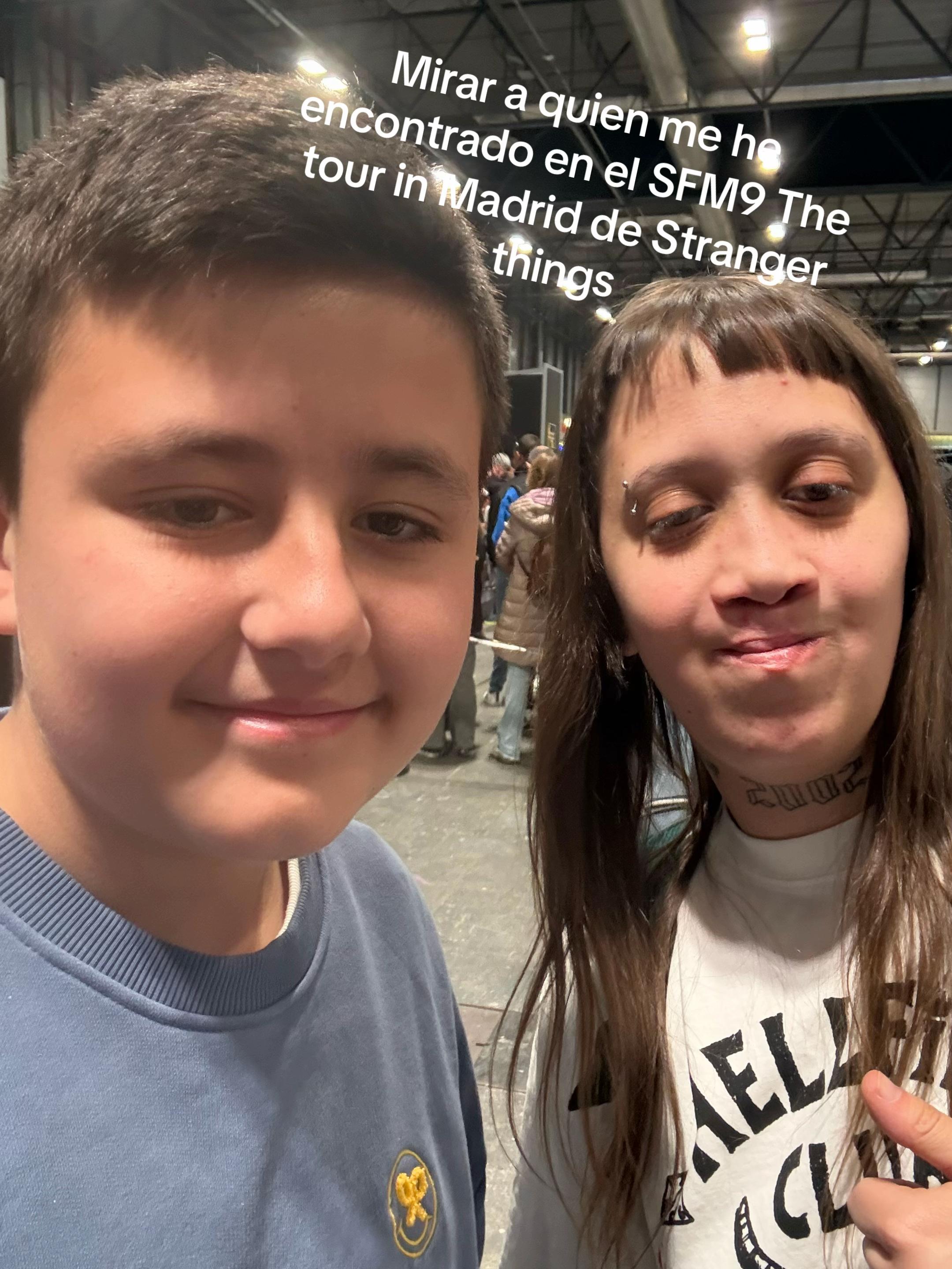 @Gonchi14