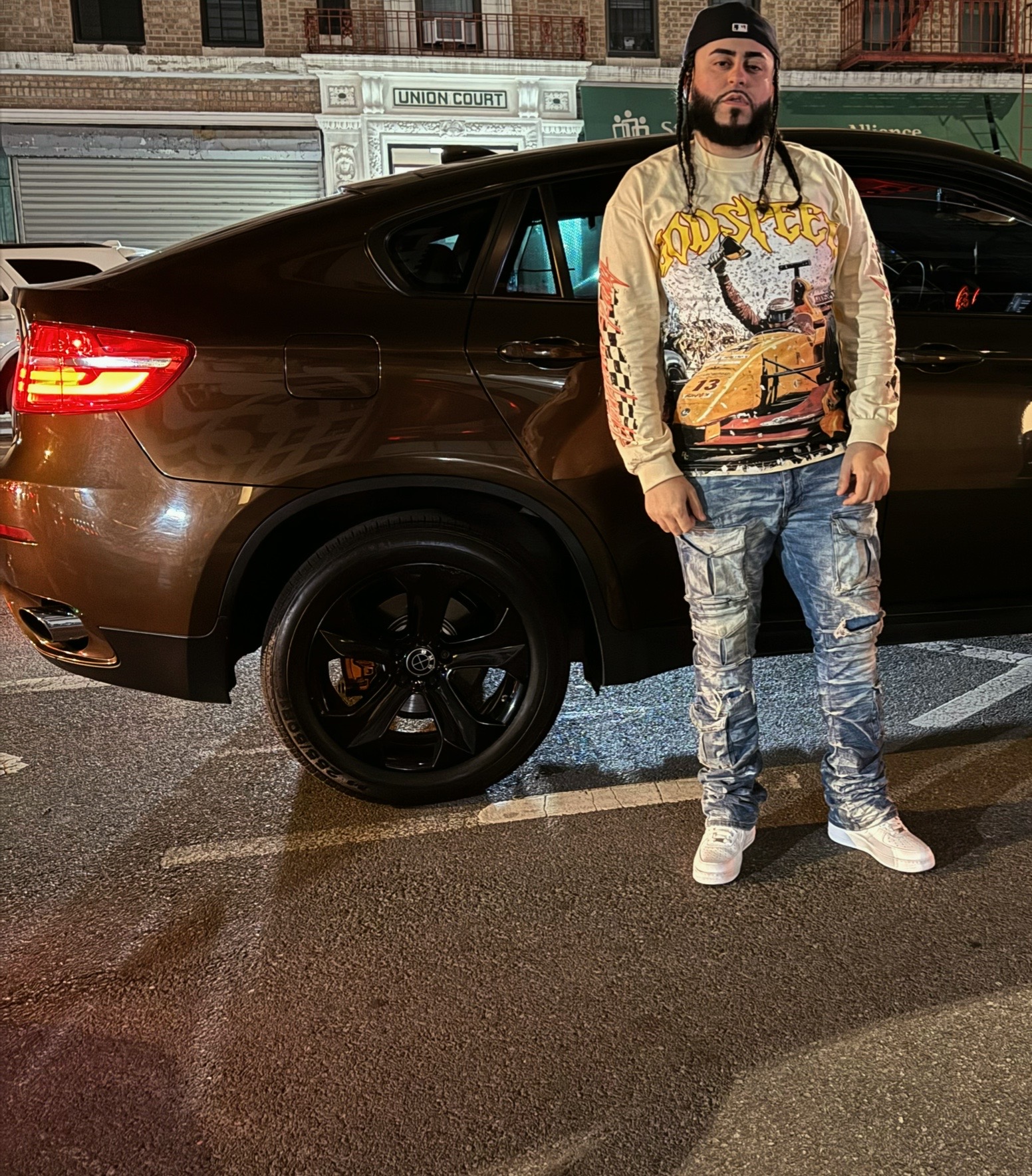 @J.O ✔️
