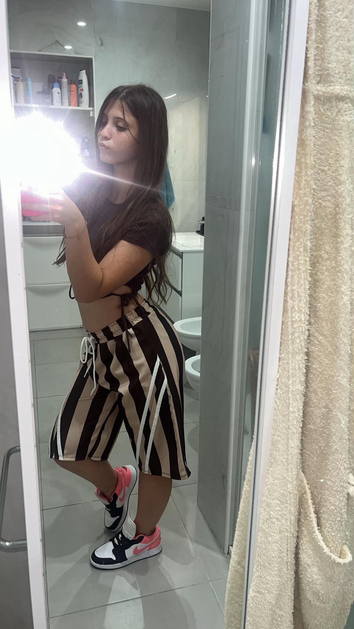 @_𝓓𝓕_❤️&zwj;🔥