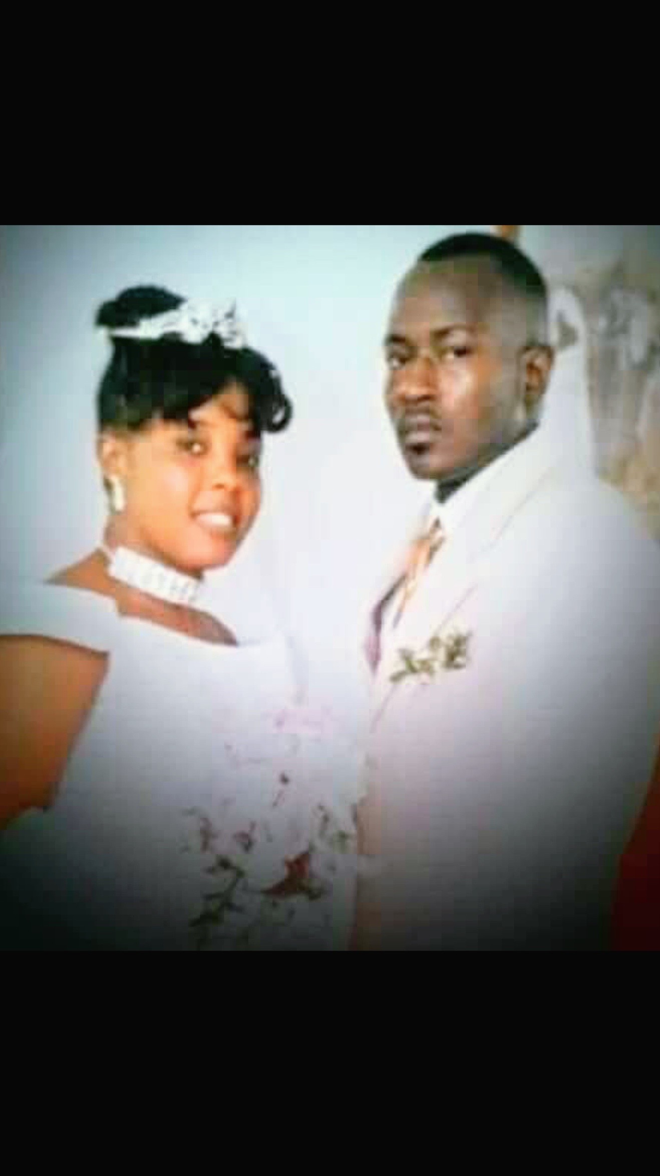 @Queen love