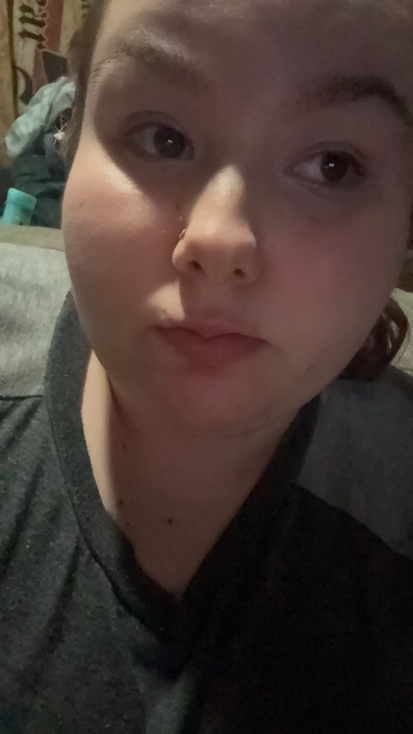 @haleyhyde19