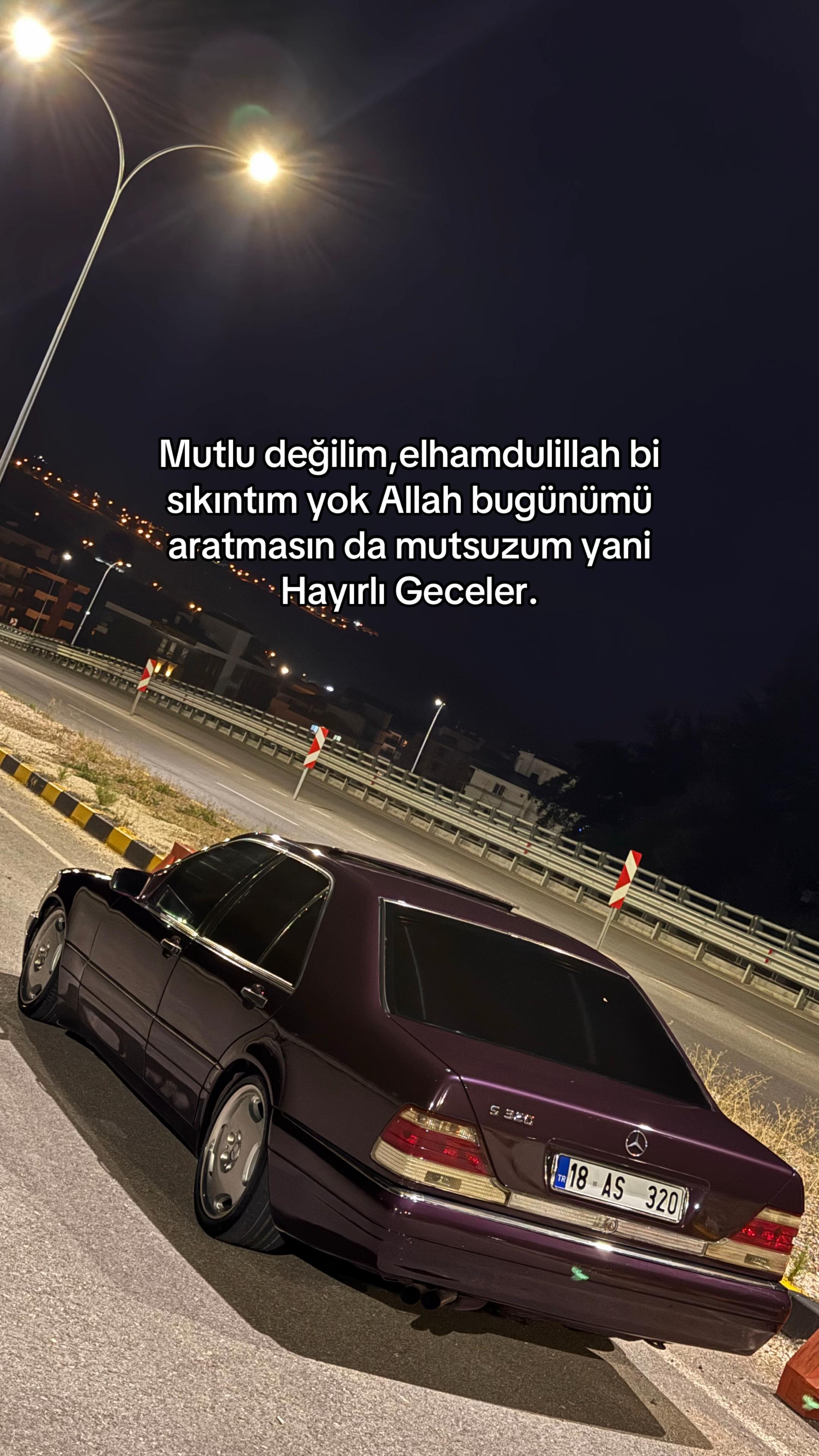 @Bahadır Söğüt