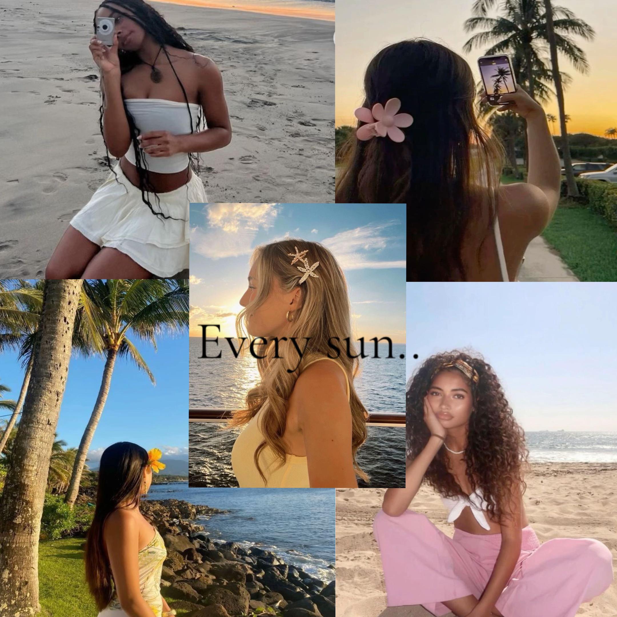 @luxuryforux