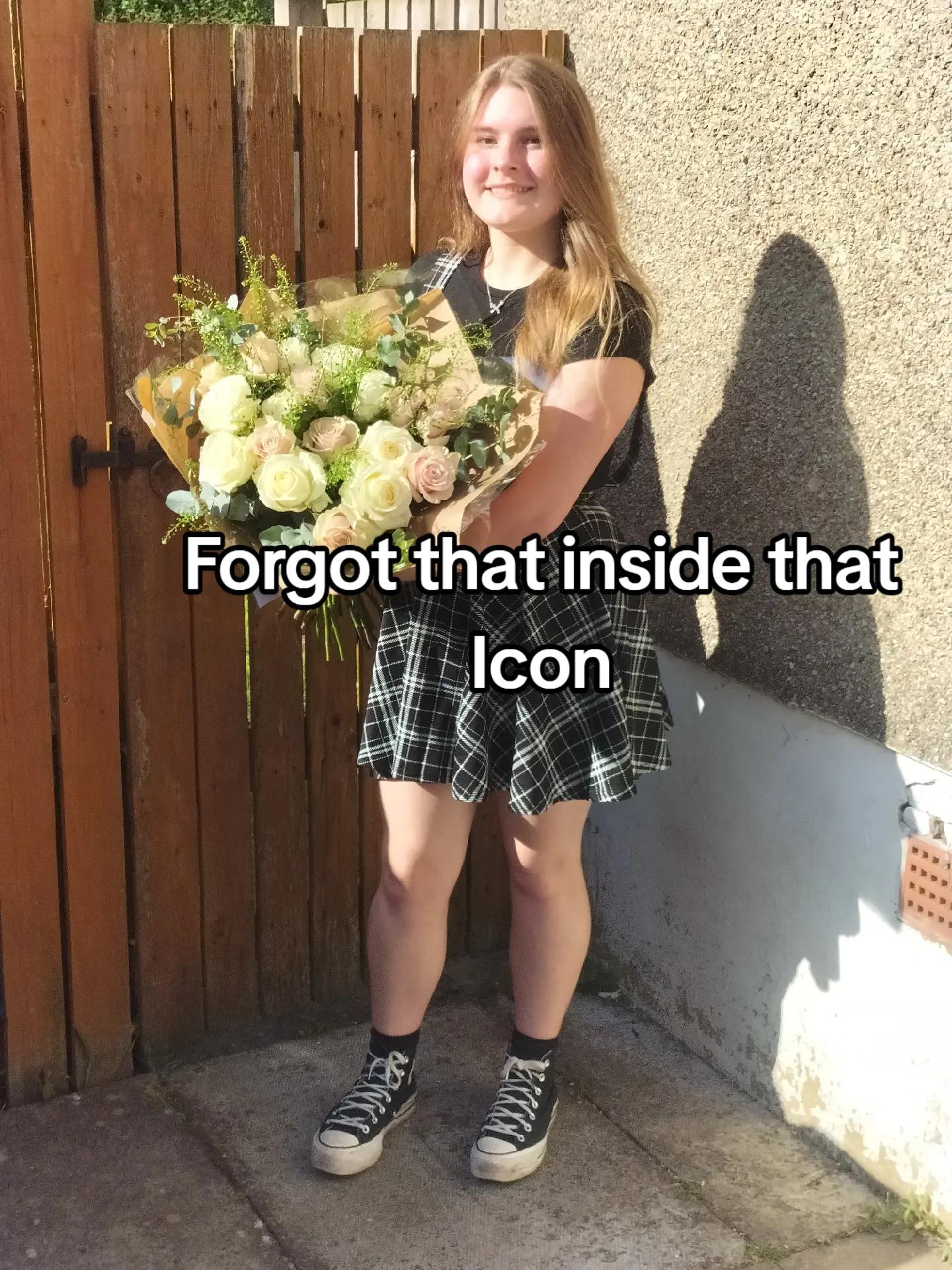 @Vikka<3